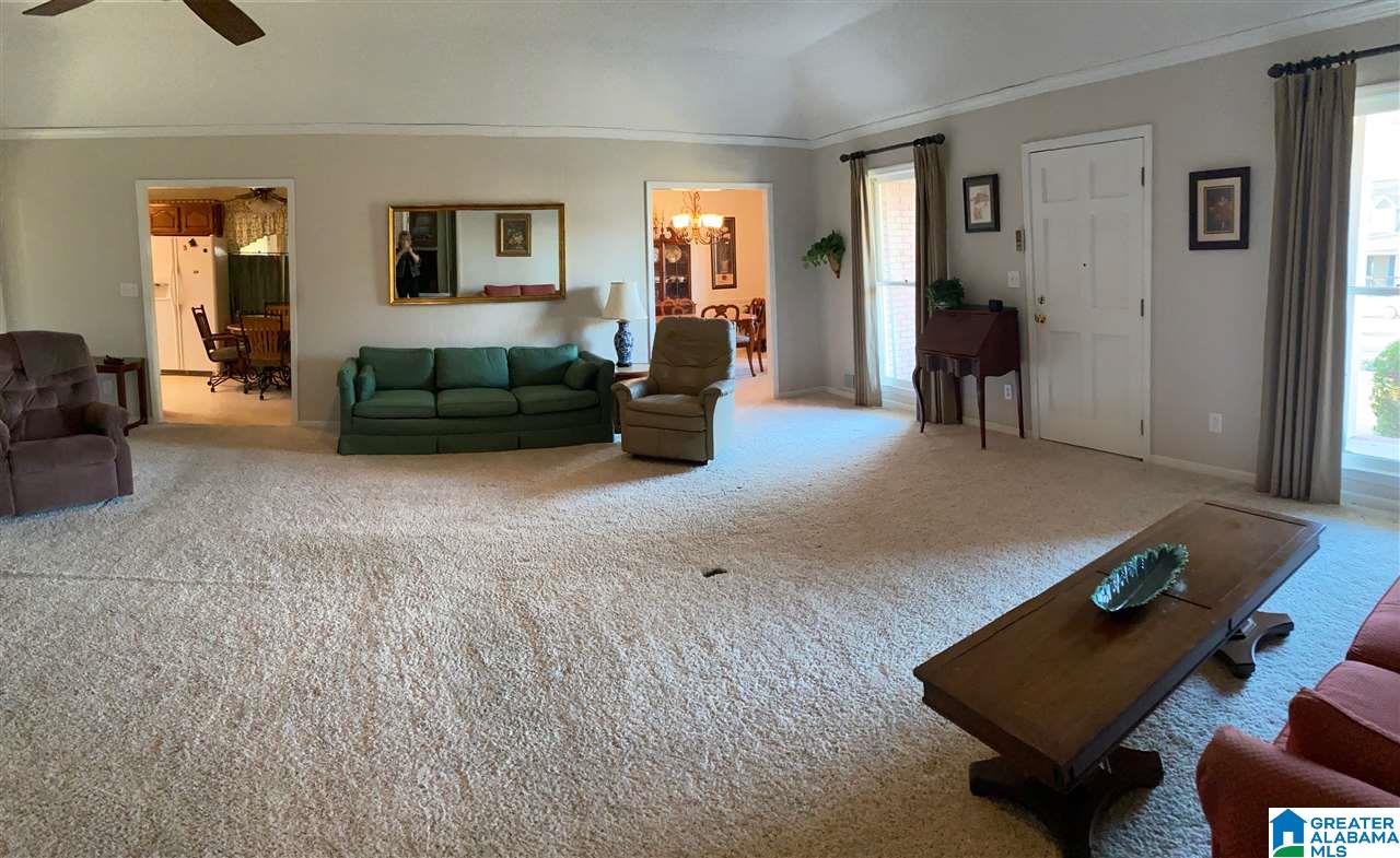 3035 Hunters Run Gardendale, AL 35071 - Photo 11 of 28