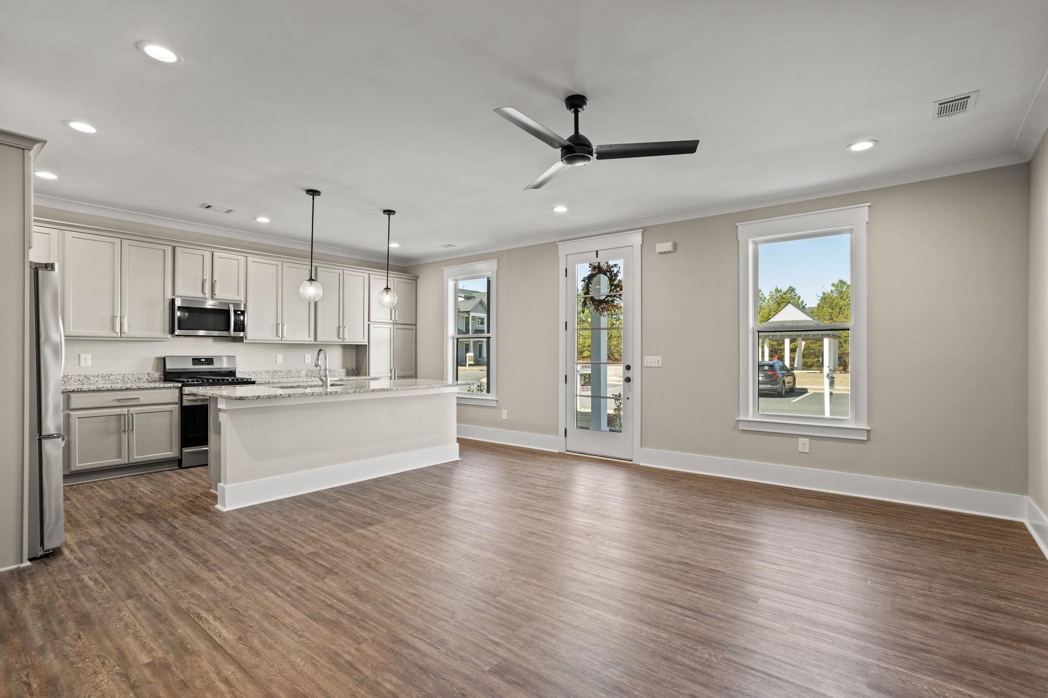 1305 South Pinot Road Duncan, SC 29334 - Photo 4 of 20
