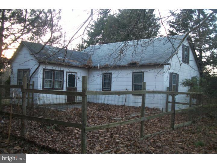 363 Paddock Road Smyrna, DE 19977 - Photo 1 of 6 Exterior Front