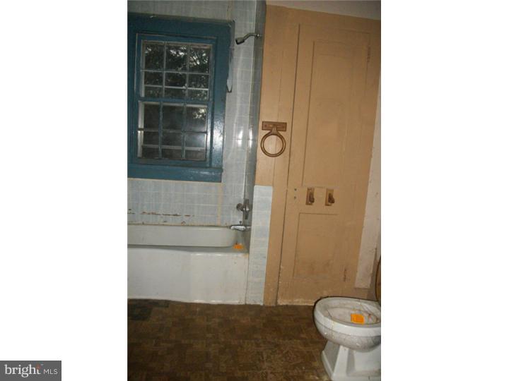 363 Paddock Road Smyrna, DE 19977 - Photo 5 of 6 Bathroom