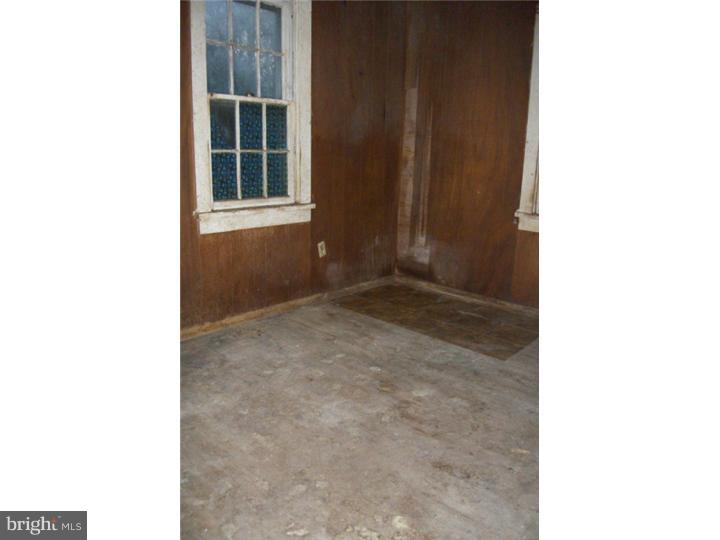 363 Paddock Road Smyrna, DE 19977 - Photo 6 of 6 Bedroom - Main