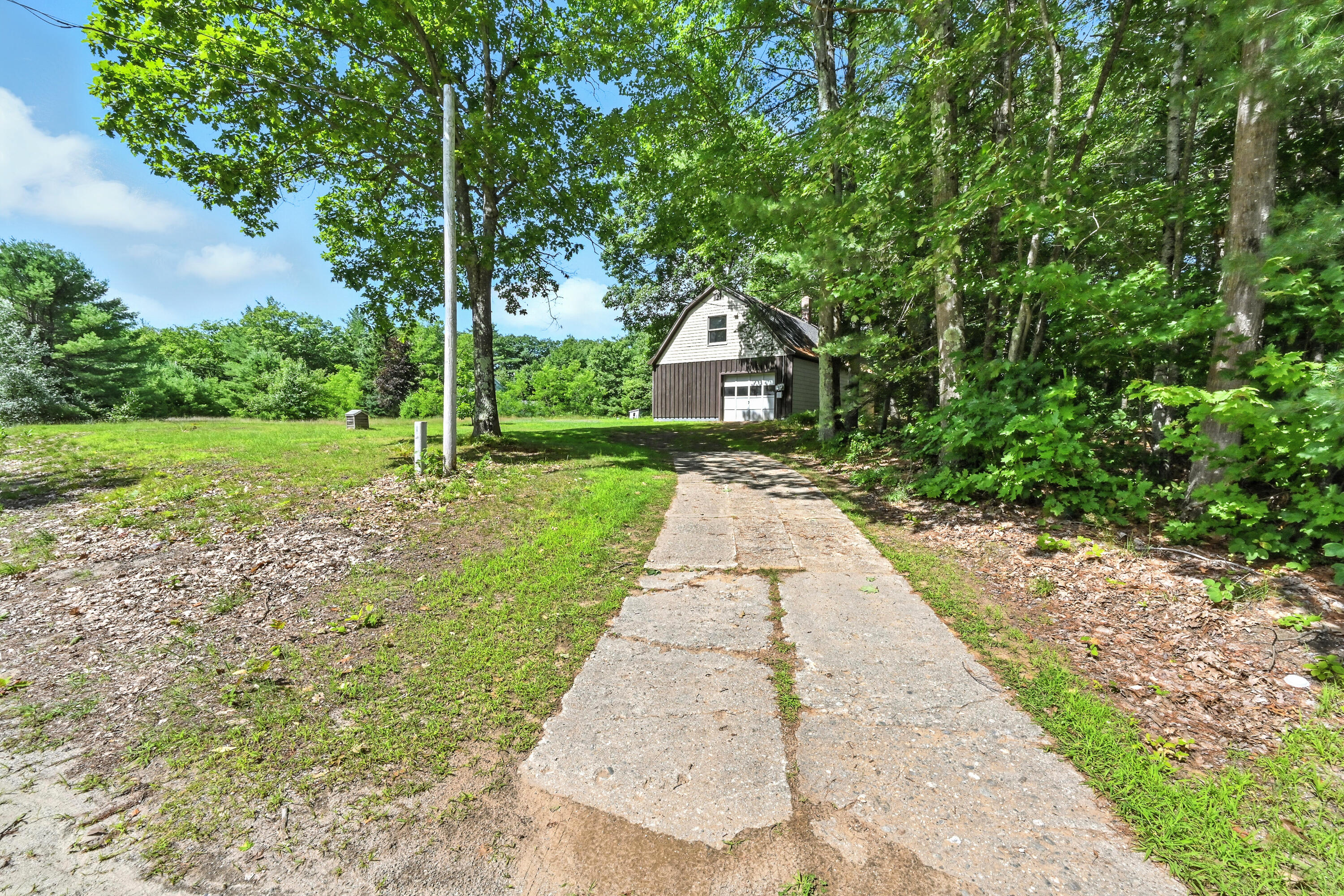 106 Mancine Road Turner, ME 04282 - Photo 34 of 35 110104gr-102