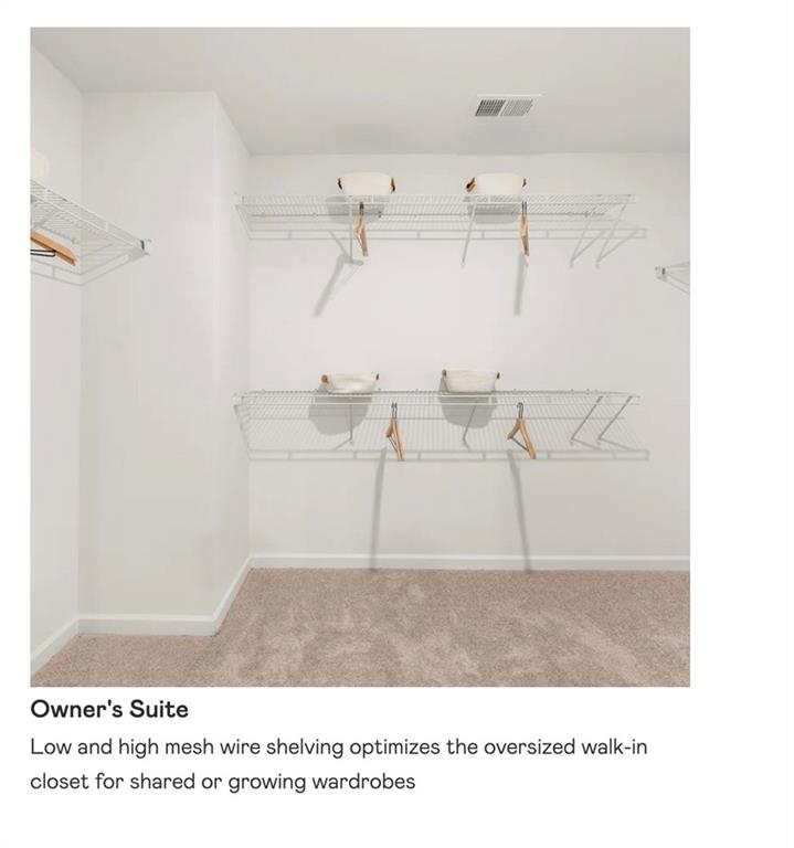 153 Saddlebred Way Rossville, GA 30741 - Photo 16 of 26