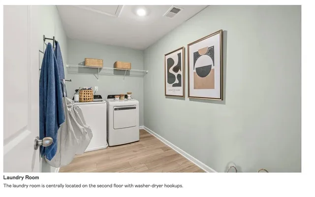 a bathroom with a toilet a sink and a bathtub