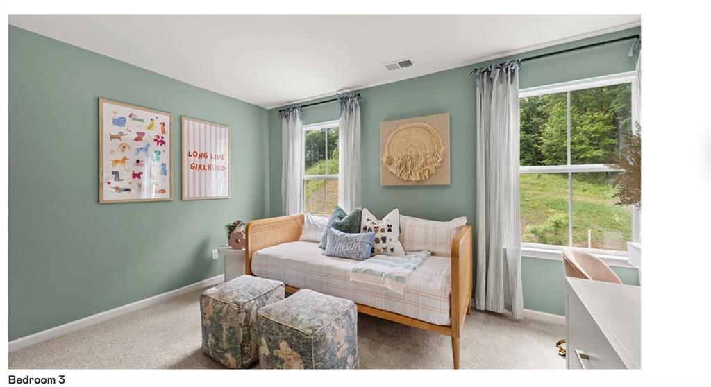 153 Saddlebred Way Rossville, GA 30741 - Photo 26 of 26