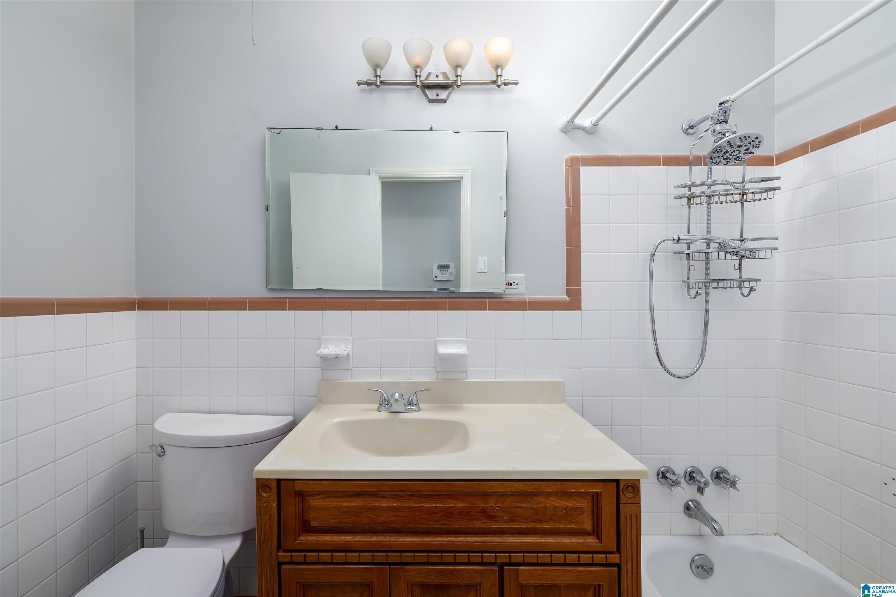 4001 Montclair Road, Unit 4001 Birmingham, AL 35213 - Photo 28 of 35 Gallery Image 28