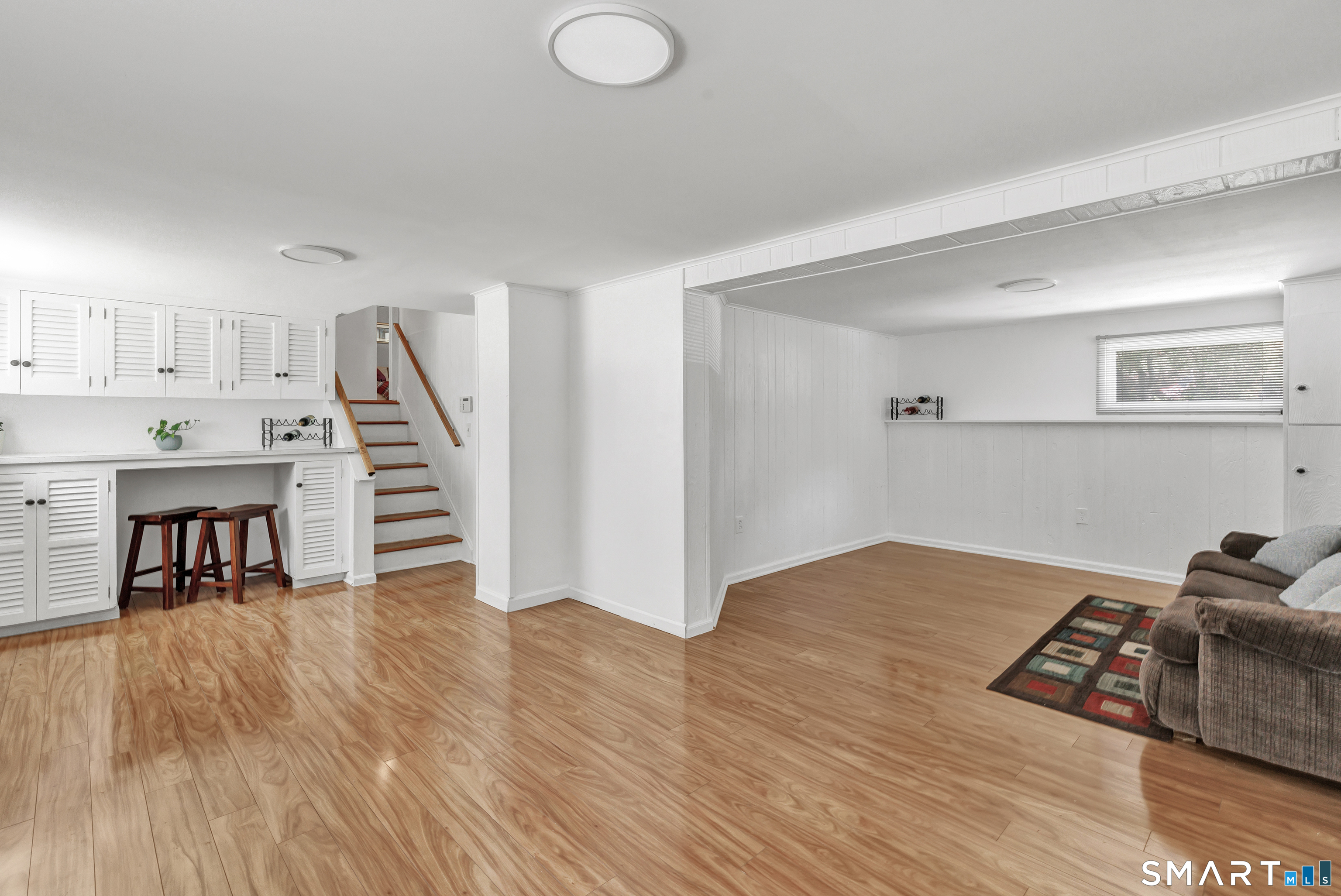 109 Gay Bower Road Monroe, CT 06468 - Photo 26 of 33 Rec Room