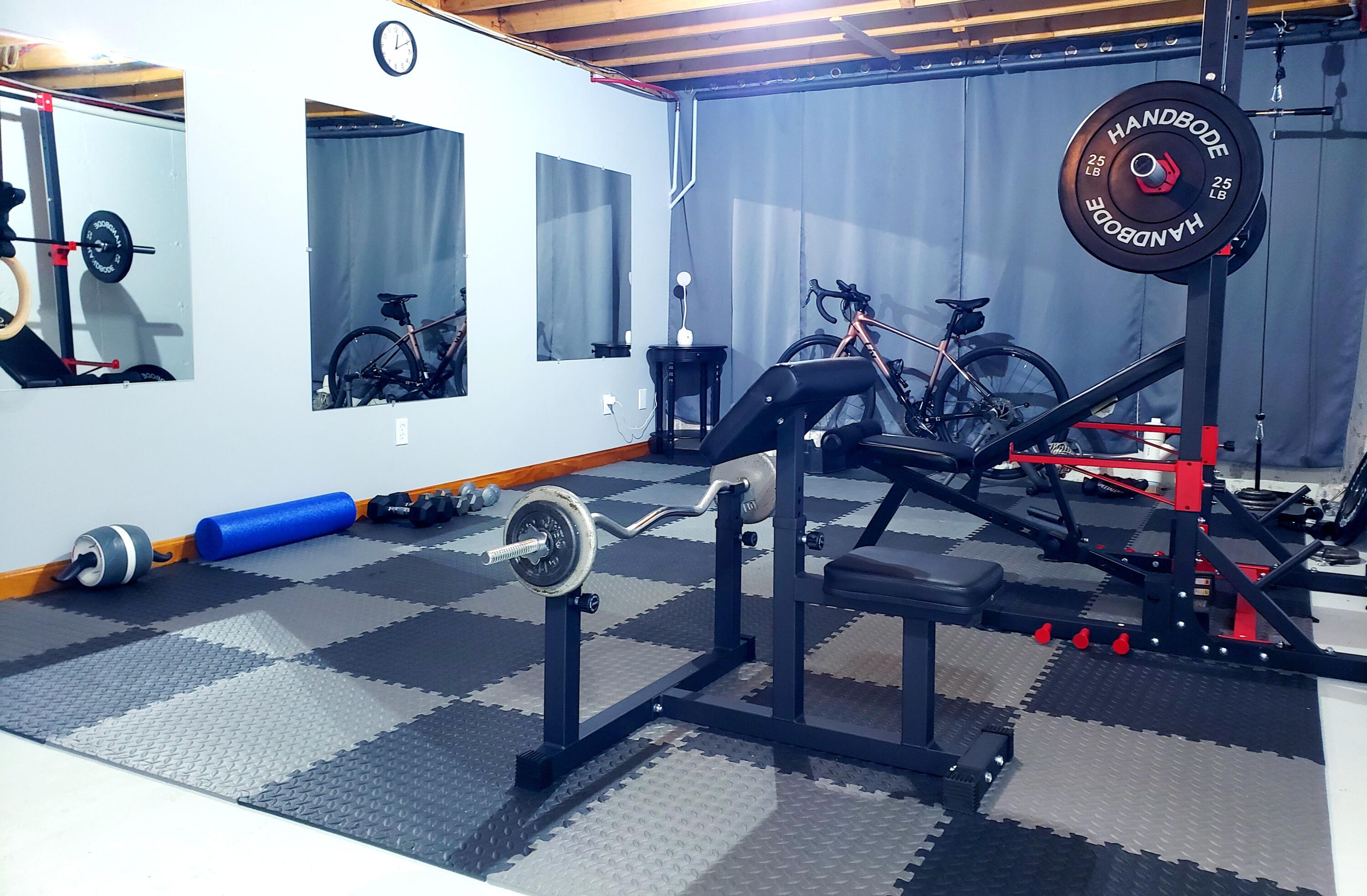 14 Village Lane Biddeford, ME 04005 - Photo 101 of 108 20251115_234817