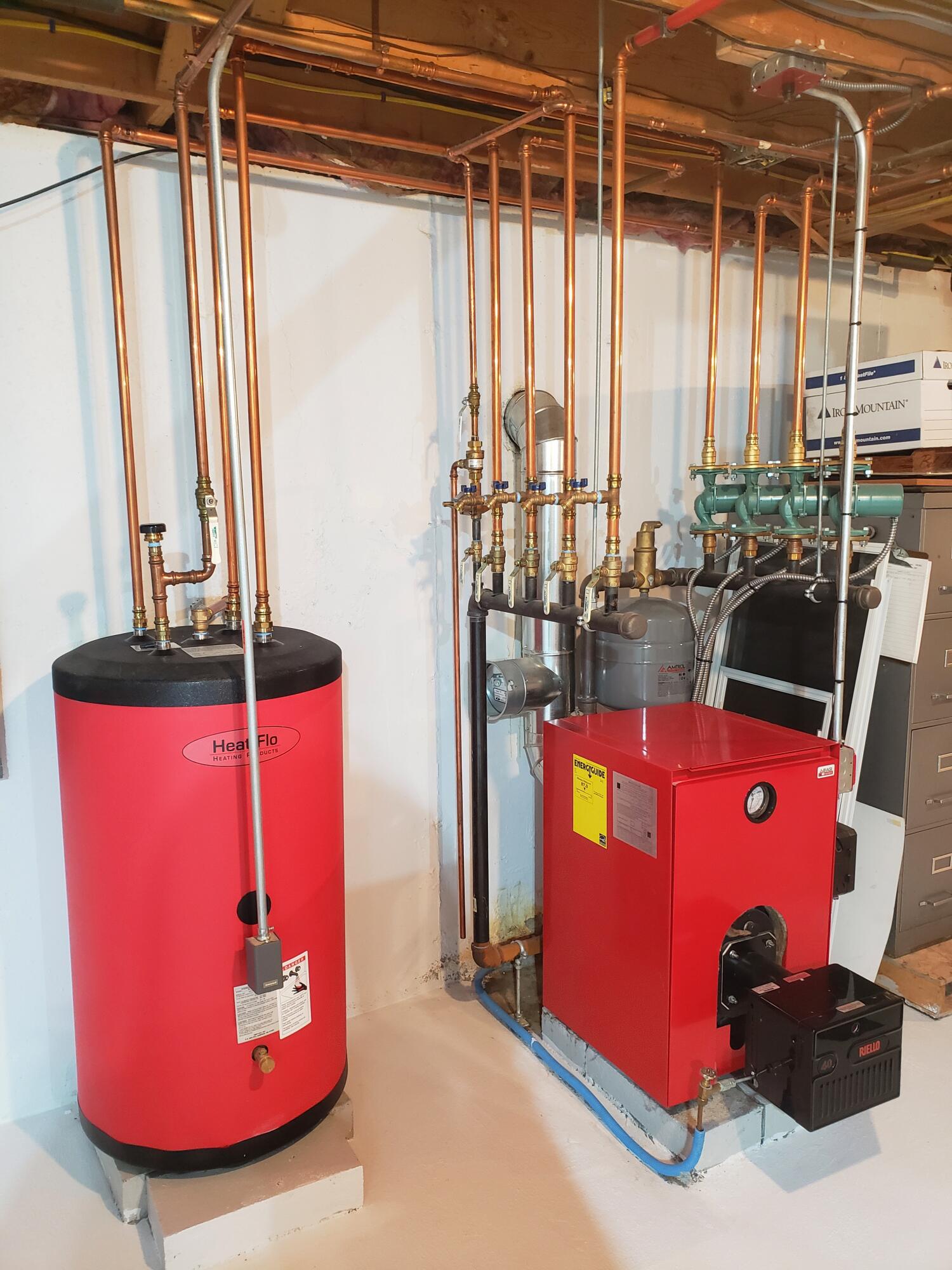 14 Village Lane Biddeford, ME 04005 - Photo 102 of 108 20251115_120248