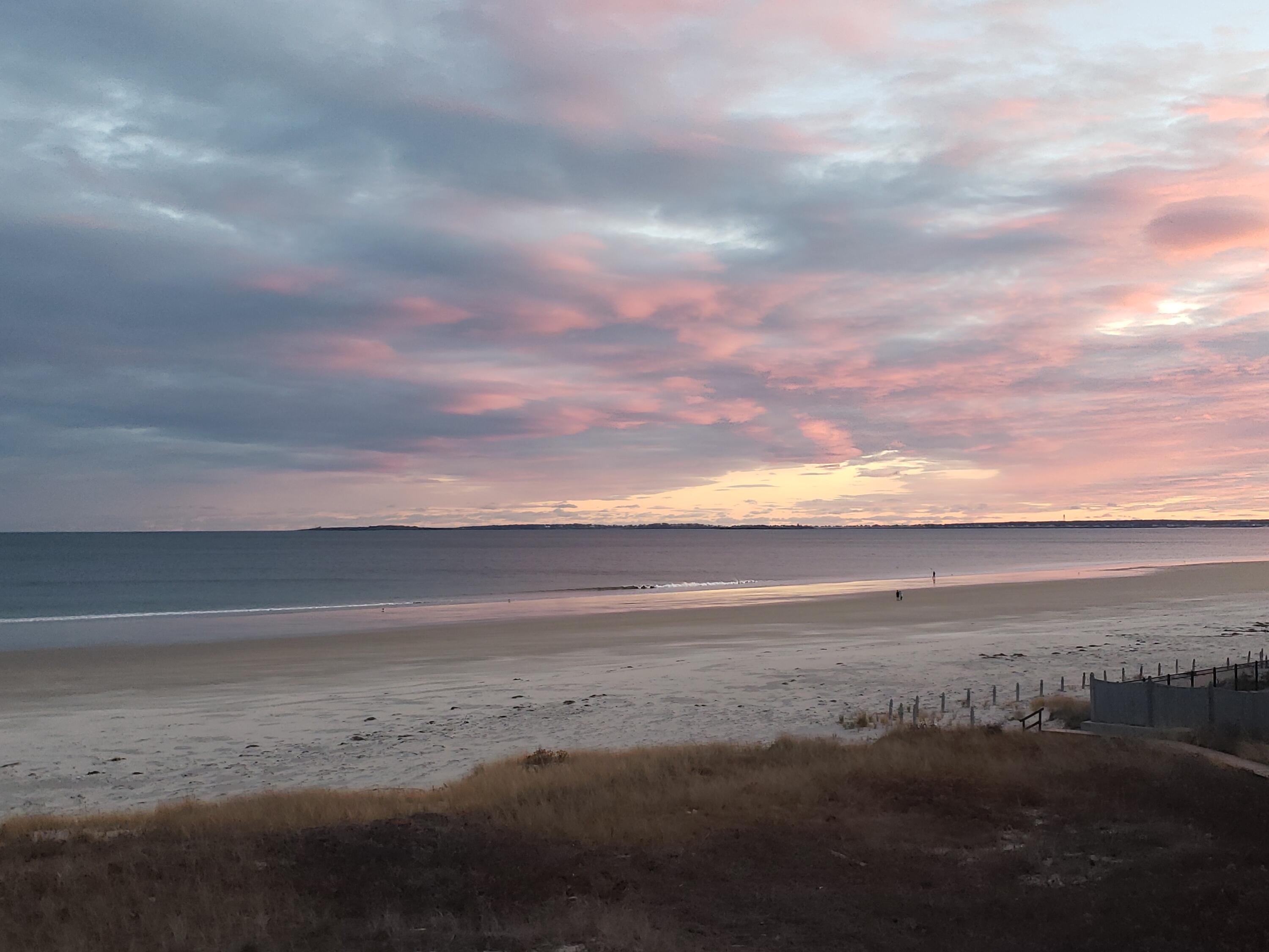 14 Village Lane Biddeford, ME 04005 - Photo 104 of 108 20251117_161819