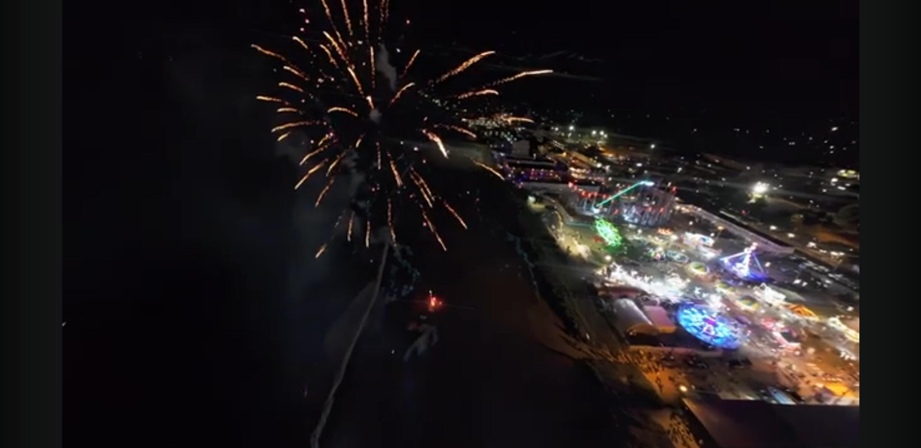 14 Village Lane Biddeford, ME 04005 - Photo 107 of 108 Screenshot_20251119-071236_Samsung Inter