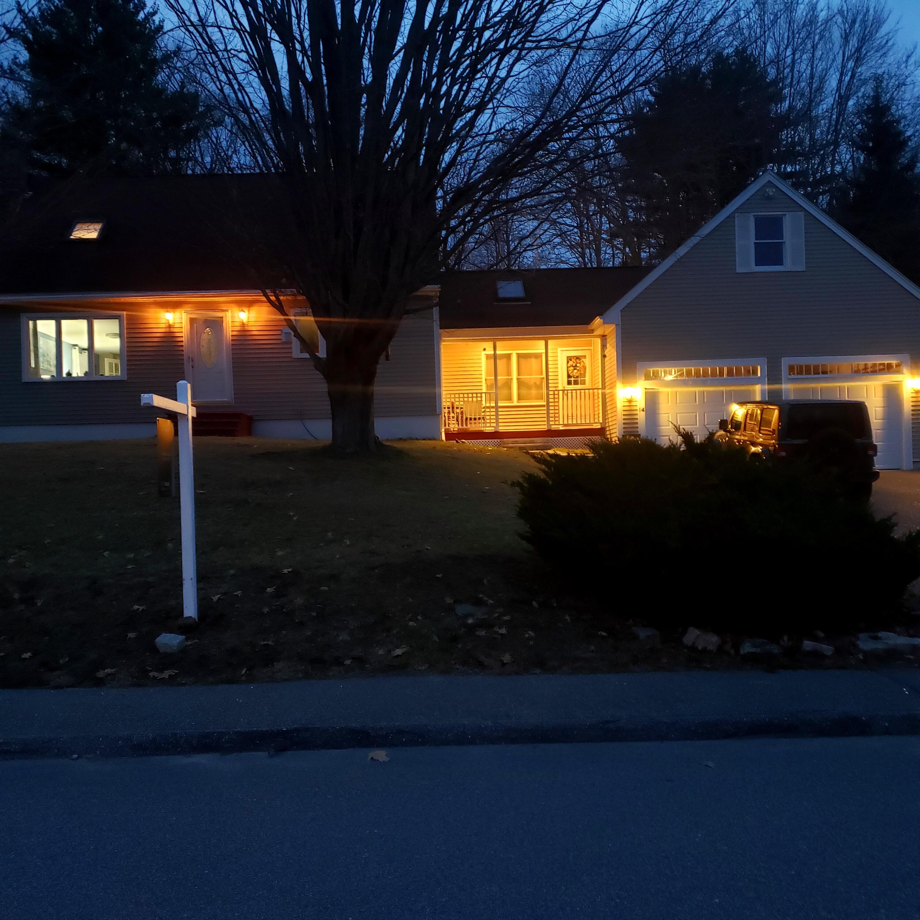 14 Village Lane Biddeford, ME 04005 - Photo 108 of 108 20251121_200608