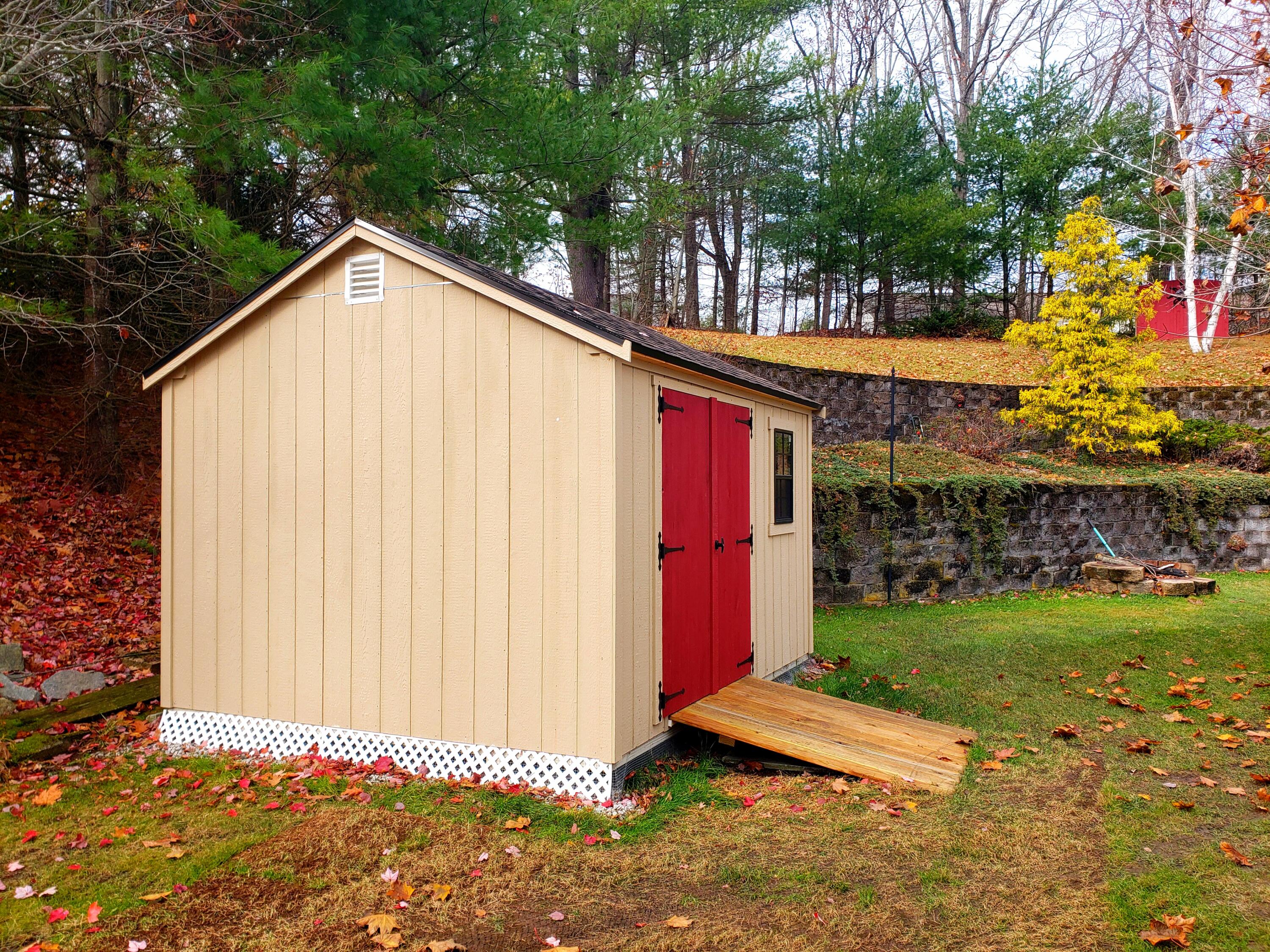 14 Village Lane Biddeford, ME 04005 - Photo 11 of 108 20251115_220858