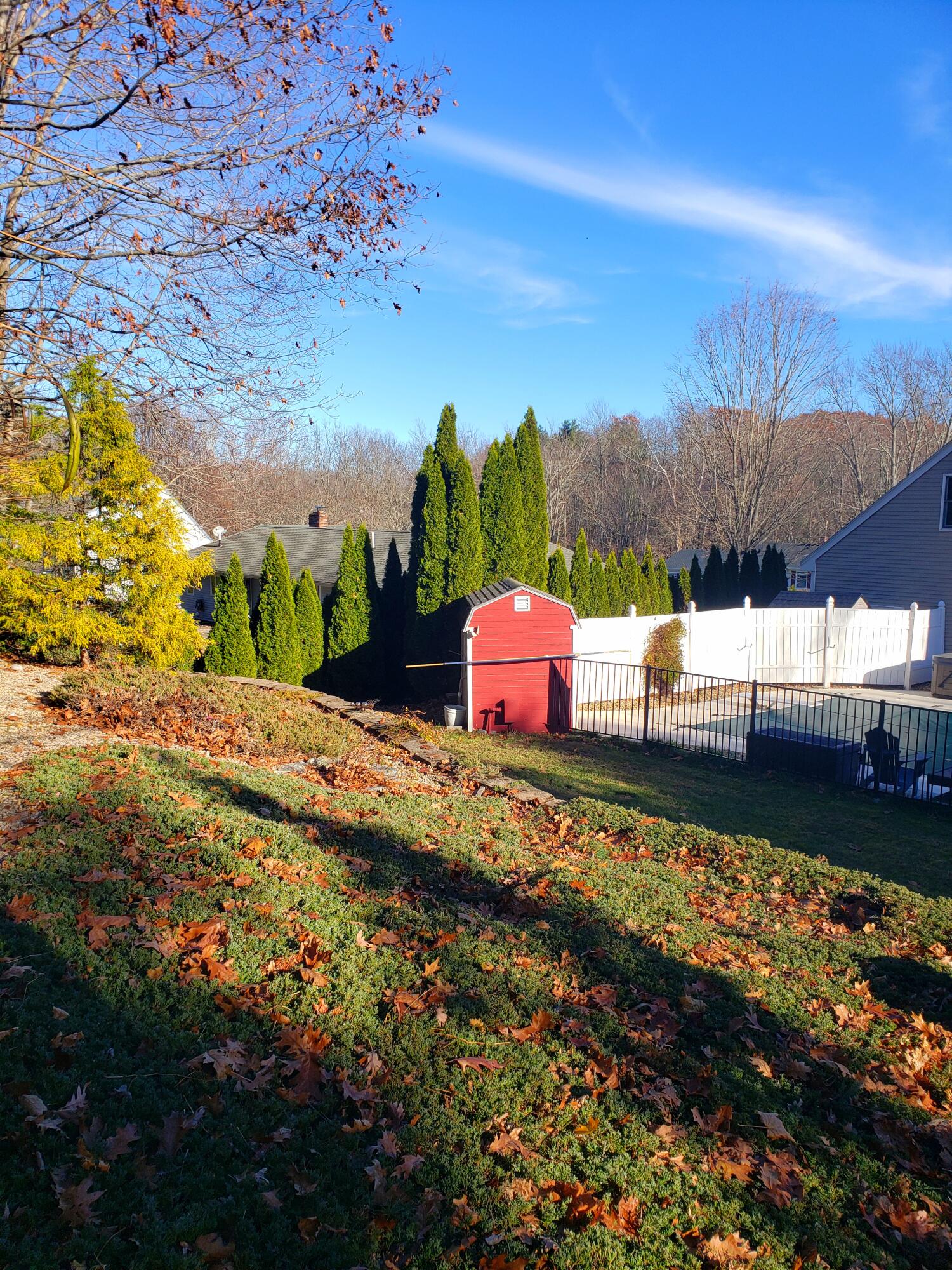 14 Village Lane Biddeford, ME 04005 - Photo 12 of 108 20251115_185835