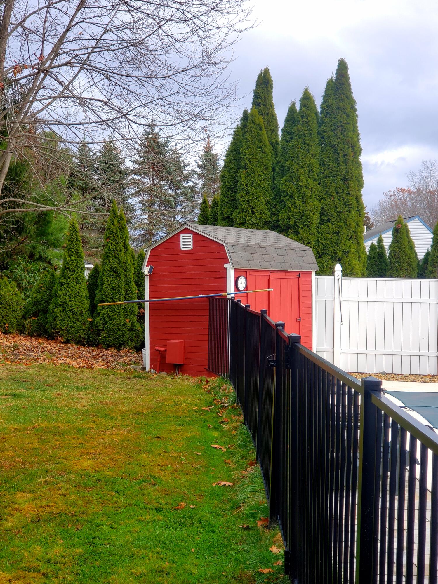 14 Village Lane Biddeford, ME 04005 - Photo 13 of 108 20251115_220510