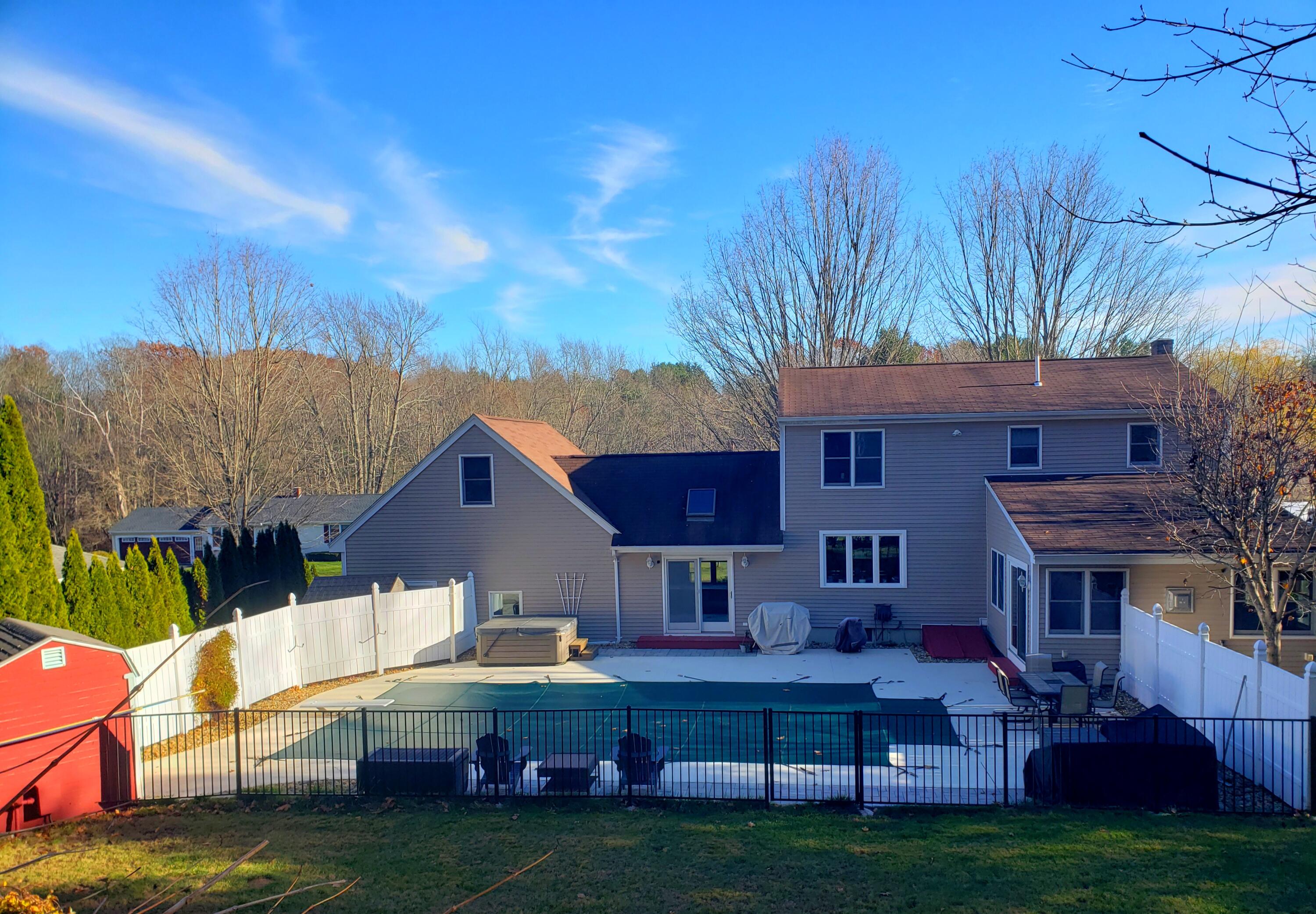 14 Village Lane Biddeford, ME 04005 - Photo 14 of 108 20251115_185937