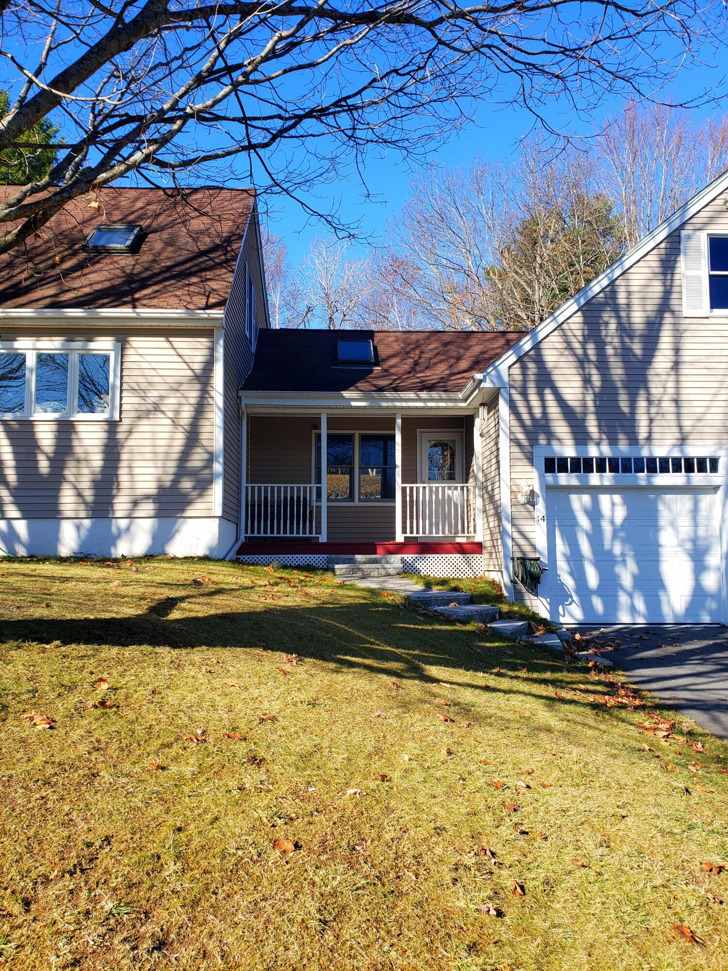 14 Village Lane Biddeford, ME 04005 - Photo 16 of 108 20251118_123411