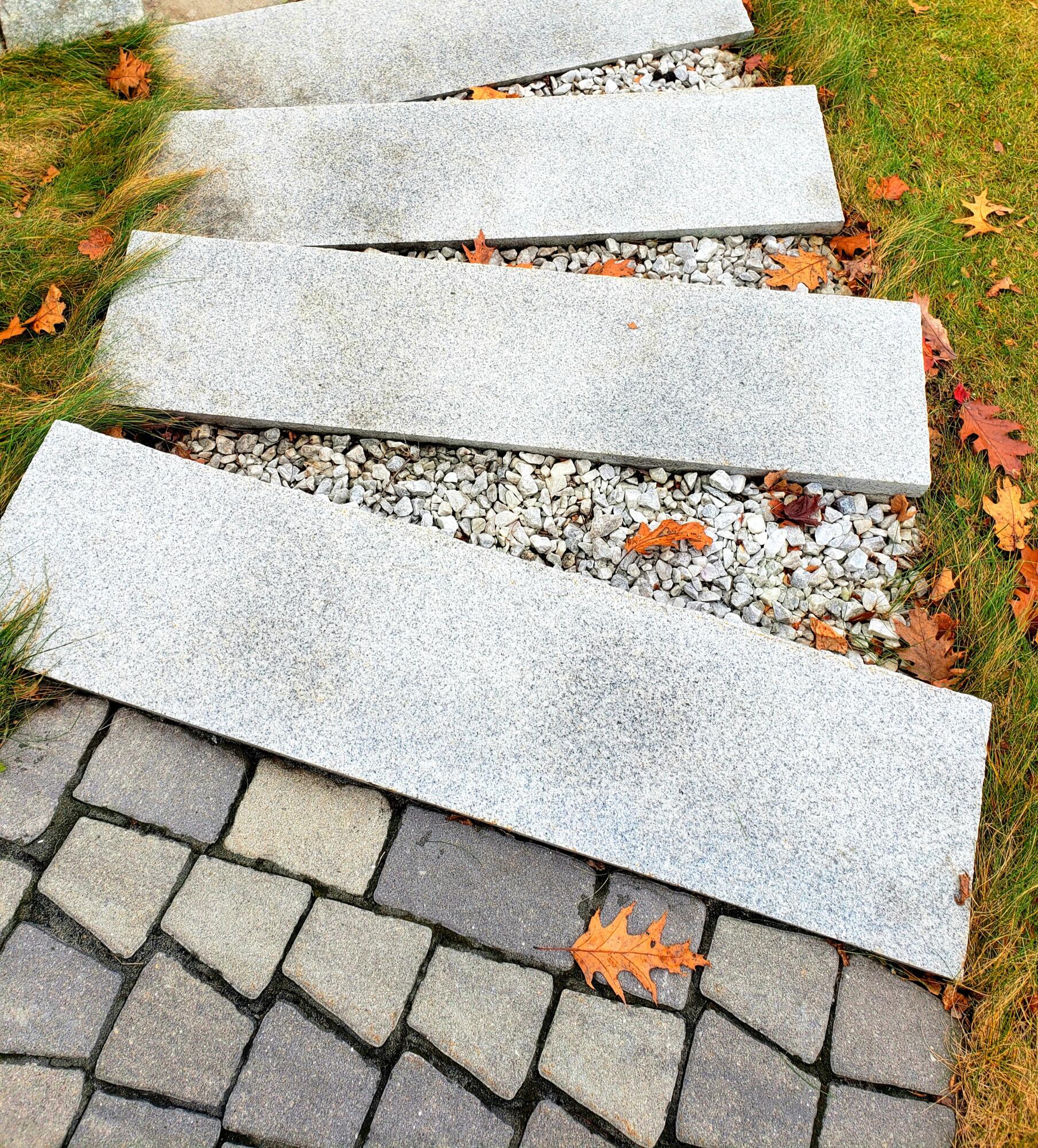 14 Village Lane Biddeford, ME 04005 - Photo 17 of 108 20251115_214303