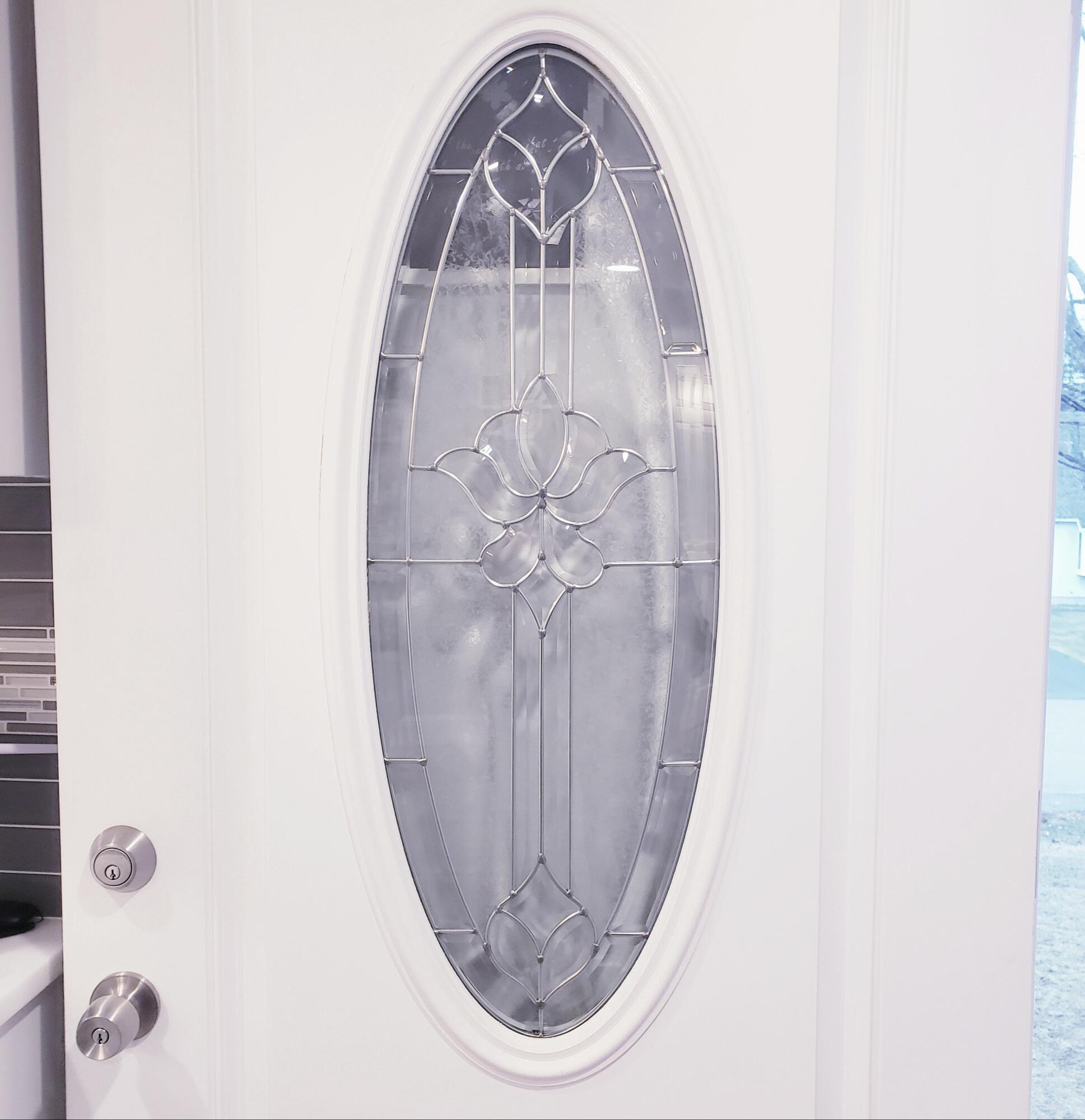 14 Village Lane Biddeford, ME 04005 - Photo 18 of 108 20251122_085246