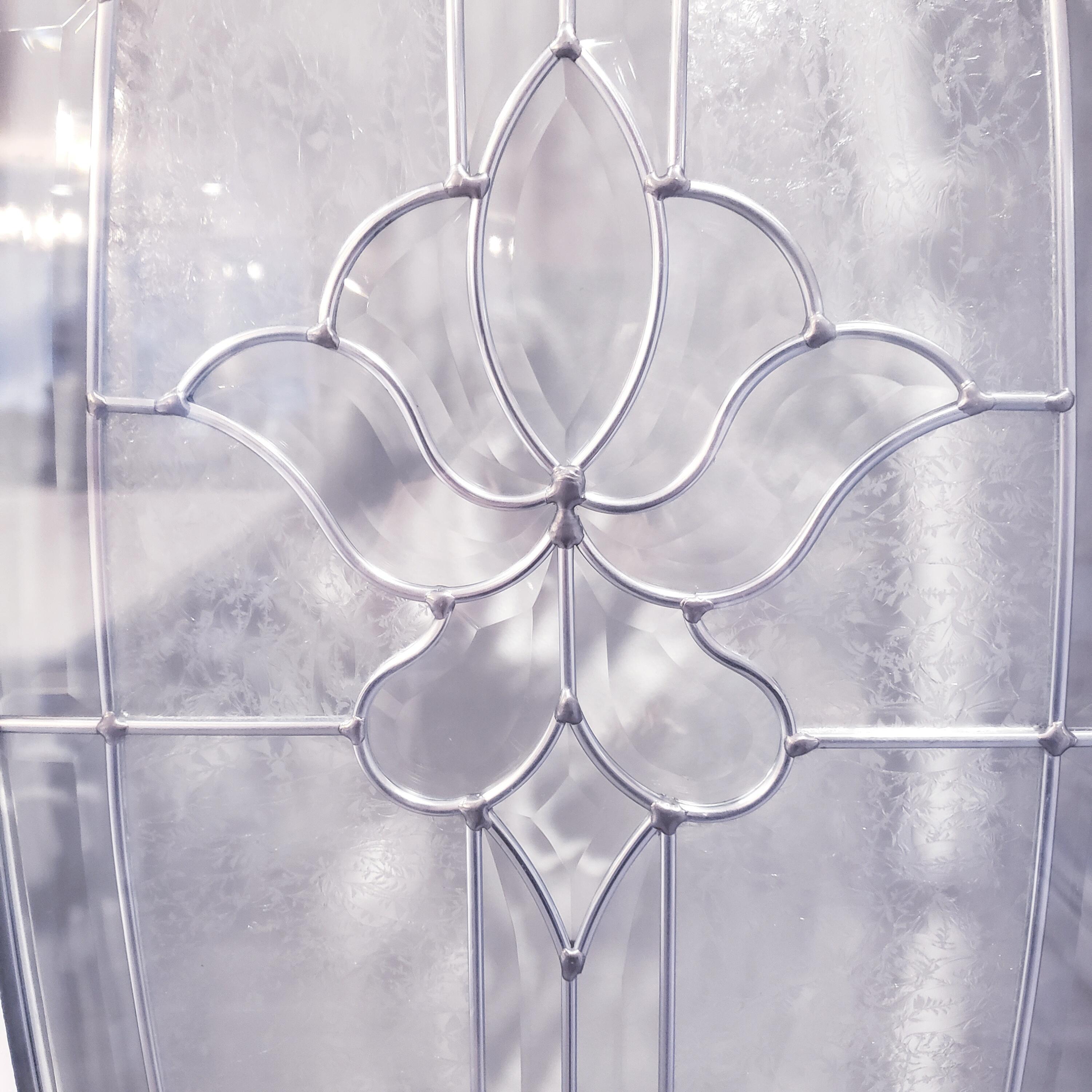 14 Village Lane Biddeford, ME 04005 - Photo 19 of 108 20251122_084219