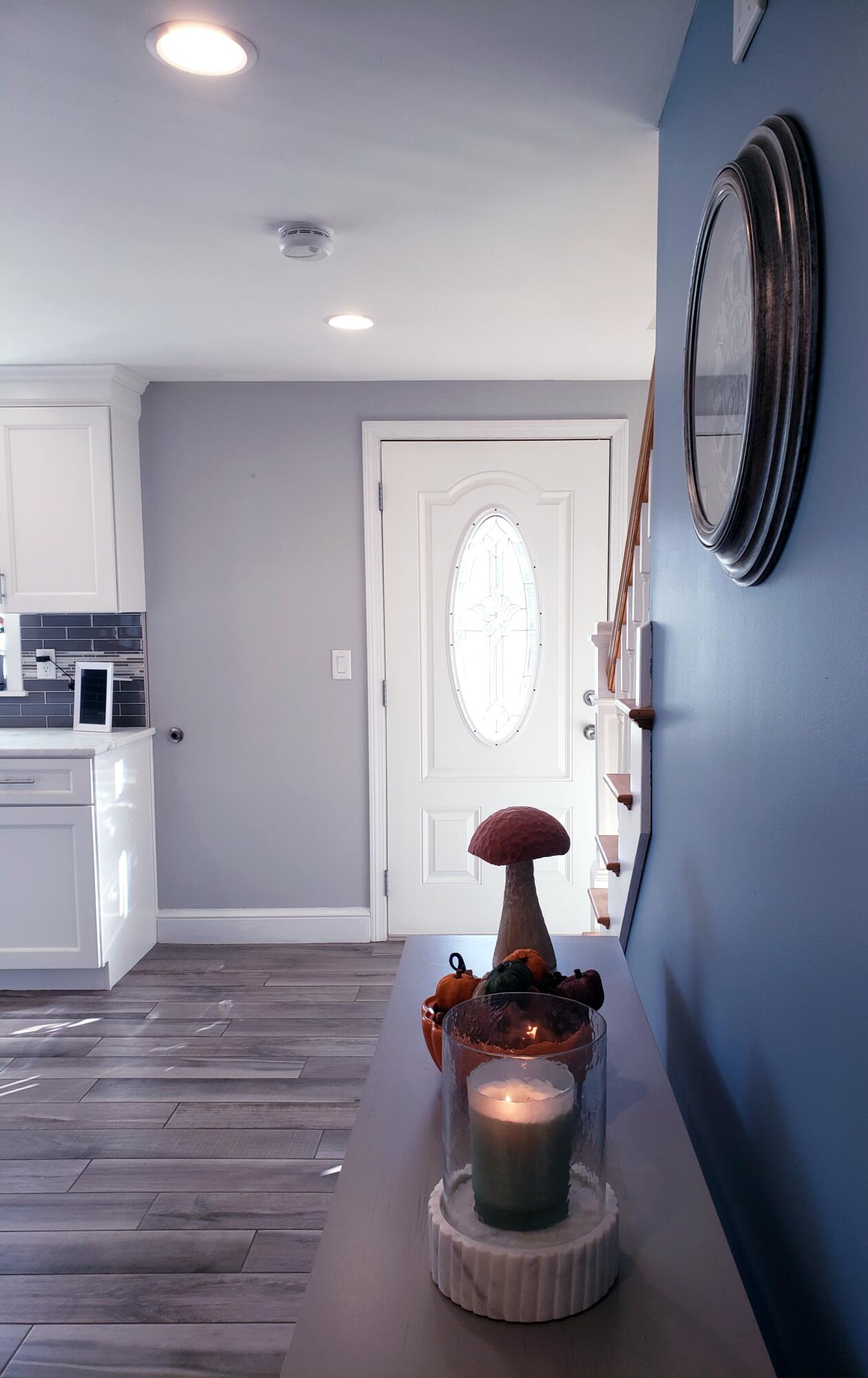 14 Village Lane Biddeford, ME 04005 - Photo 20 of 108 20251115_202855