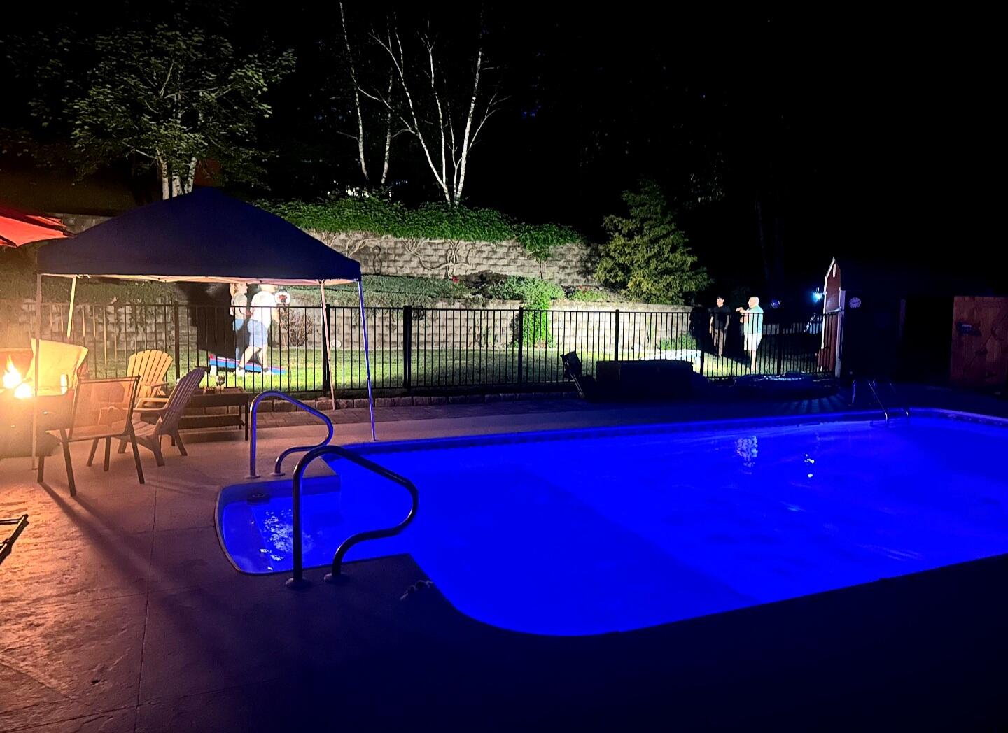 14 Village Lane Biddeford, ME 04005 - Photo 2 of 108 20251114_201210