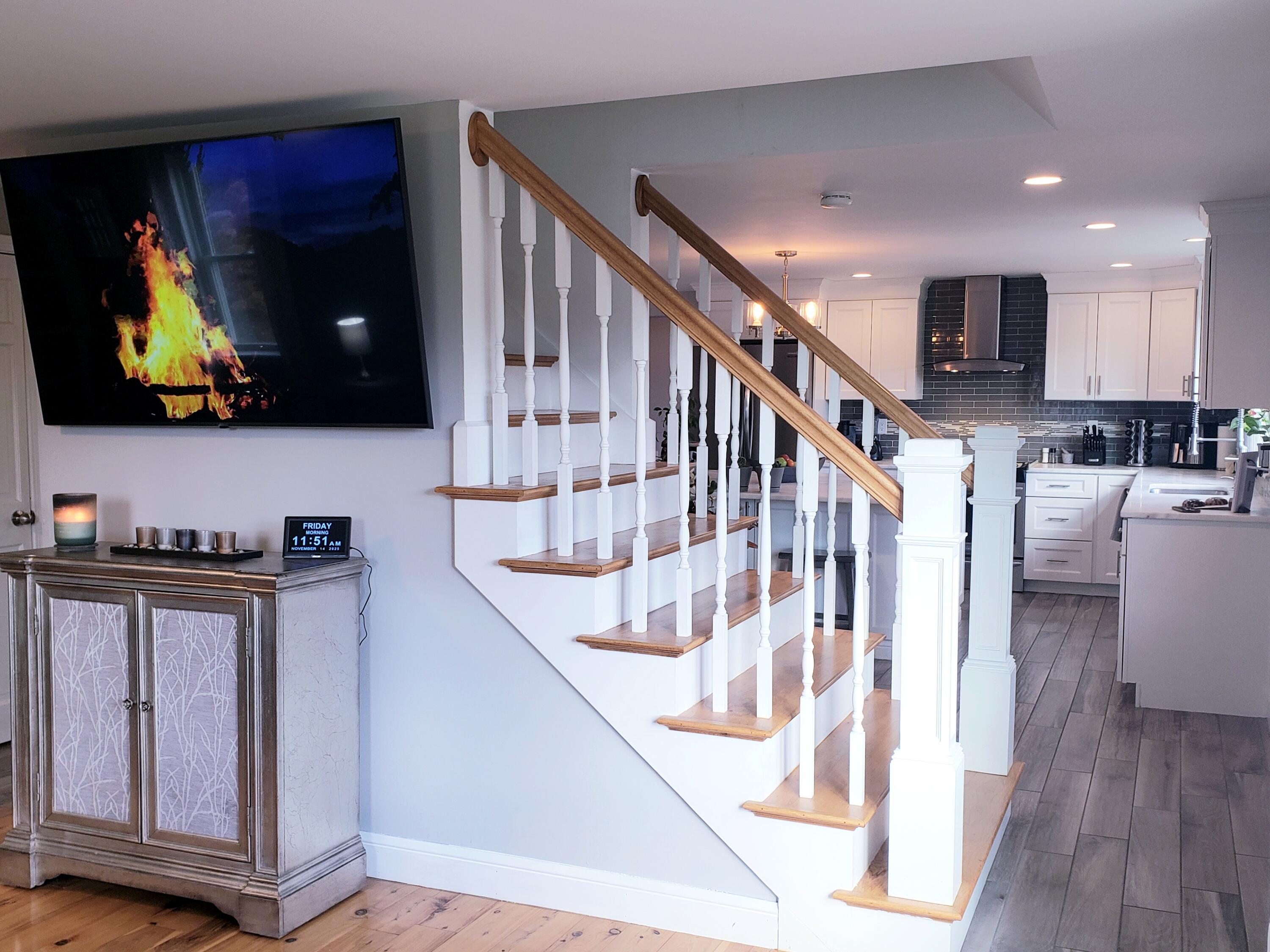 14 Village Lane Biddeford, ME 04005 - Photo 21 of 108 20251115_202415