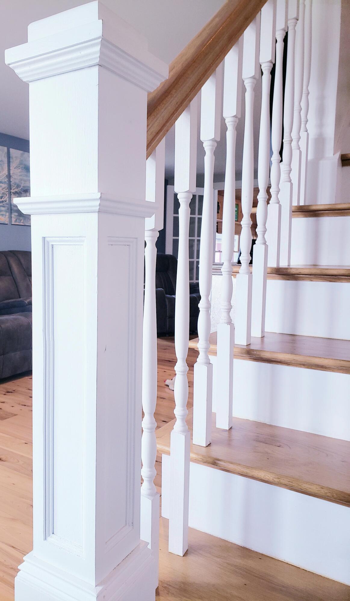 14 Village Lane Biddeford, ME 04005 - Photo 22 of 108 20251115_120035