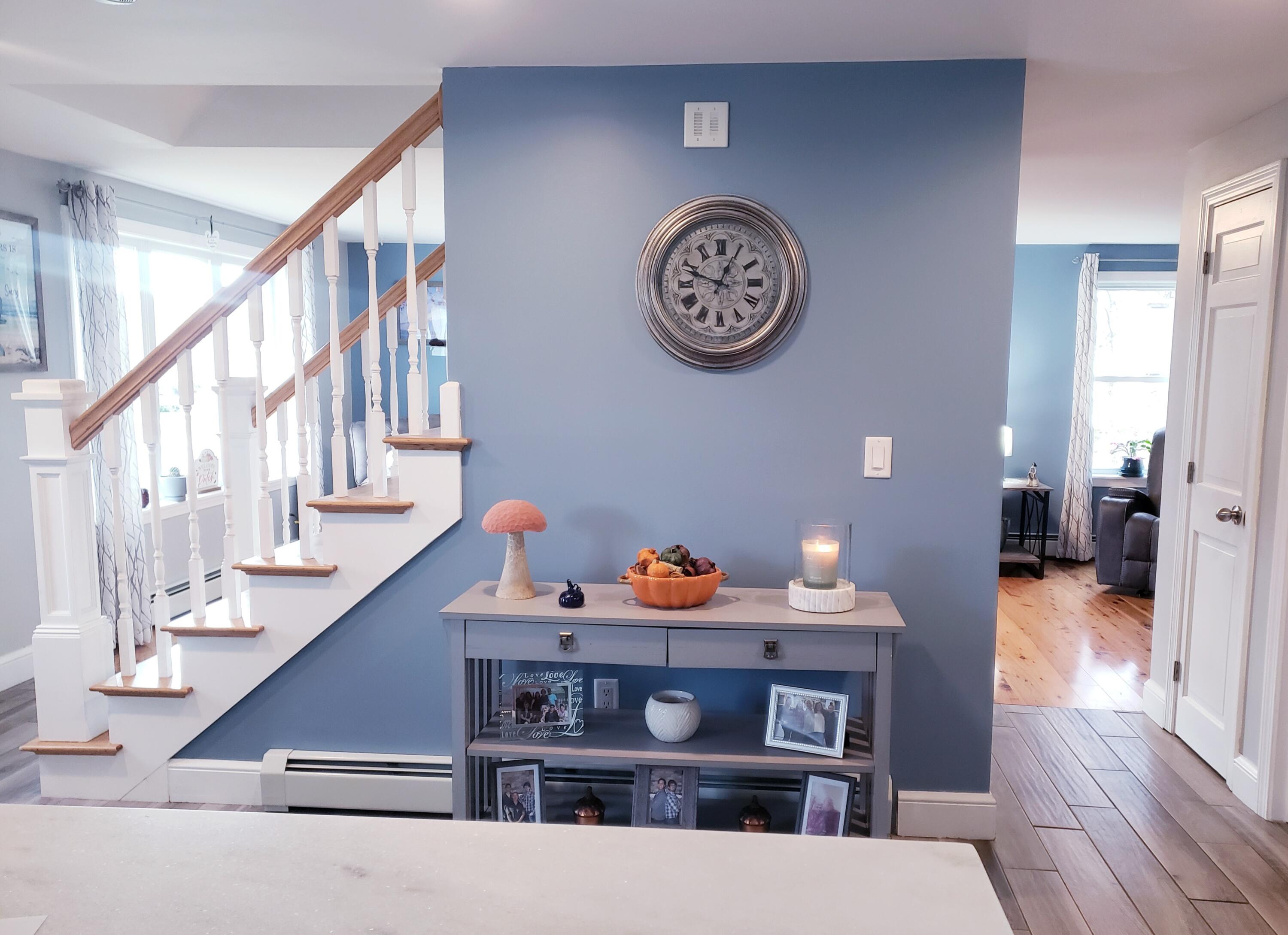 14 Village Lane Biddeford, ME 04005 - Photo 23 of 108 20251115_113547