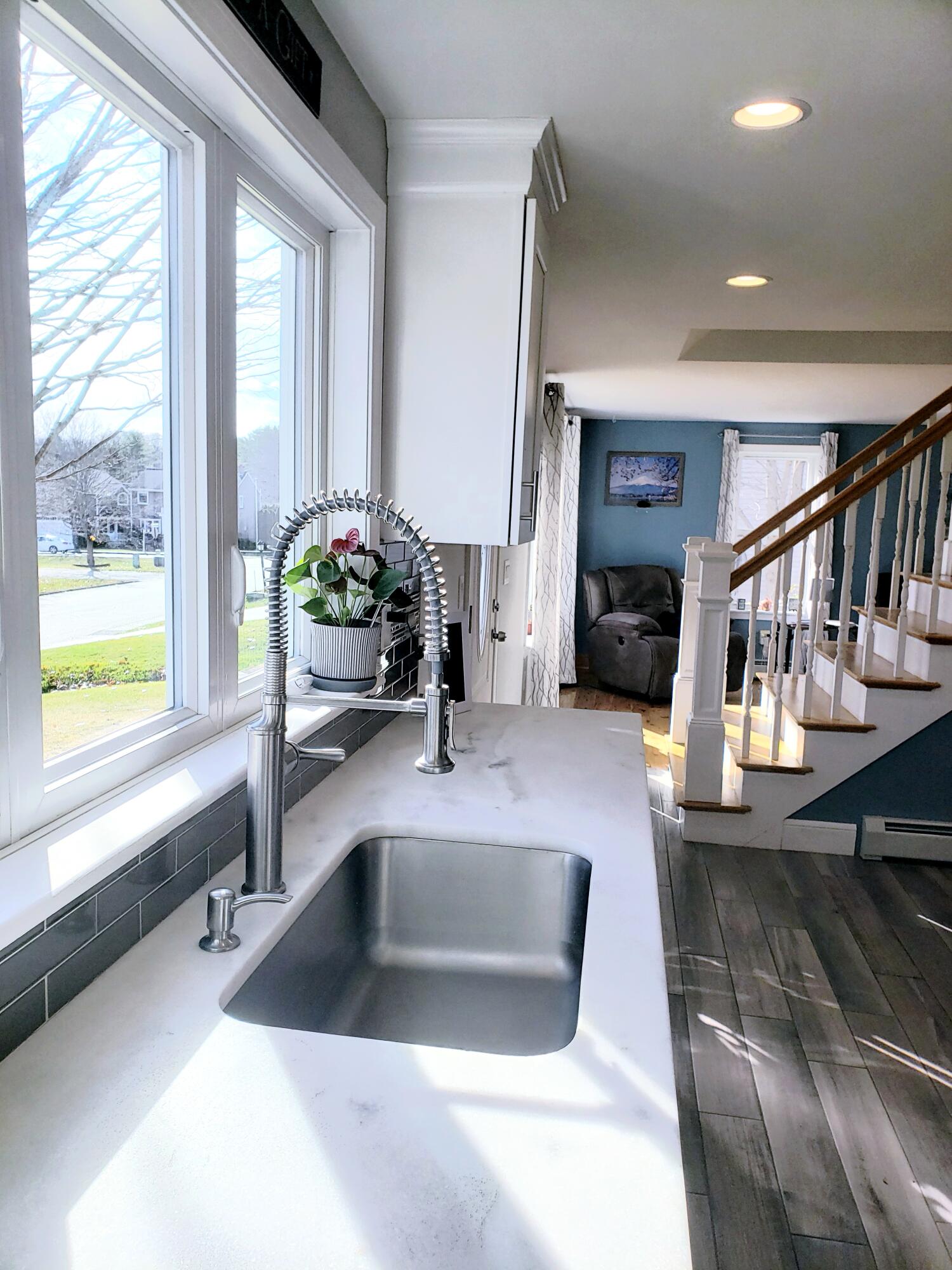 14 Village Lane Biddeford, ME 04005 - Photo 24 of 108 20251115_211257