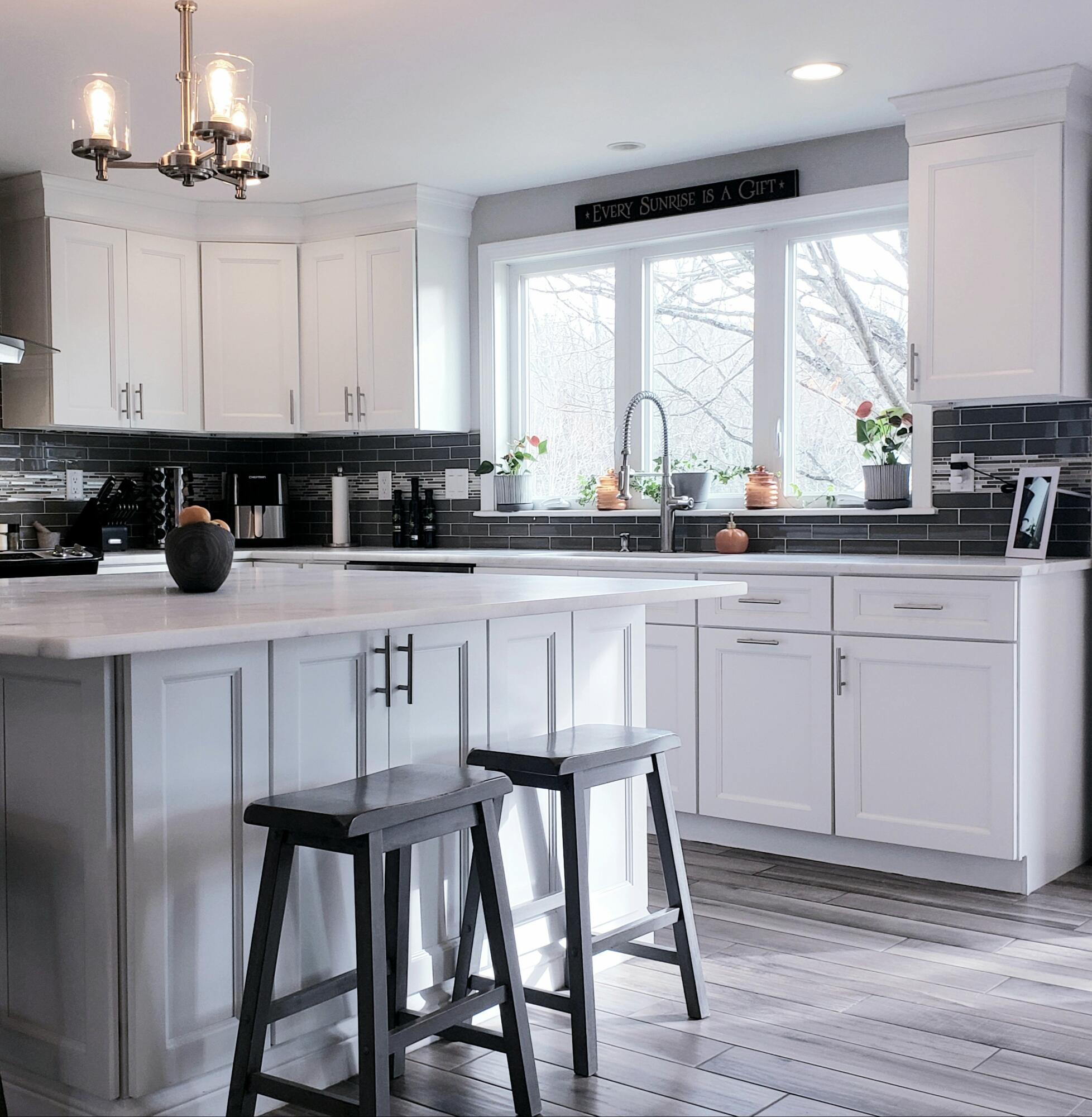 14 Village Lane Biddeford, ME 04005 - Photo 25 of 108 20251123_115657