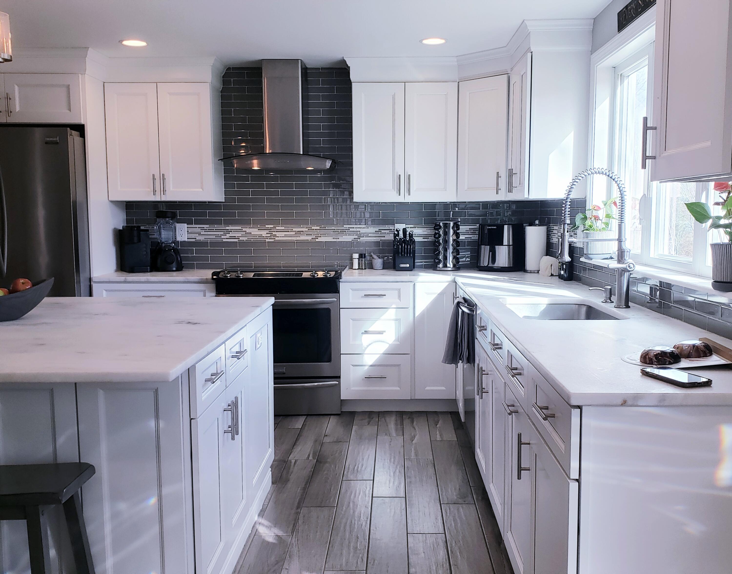 14 Village Lane Biddeford, ME 04005 - Photo 28 of 108 20251115_202550