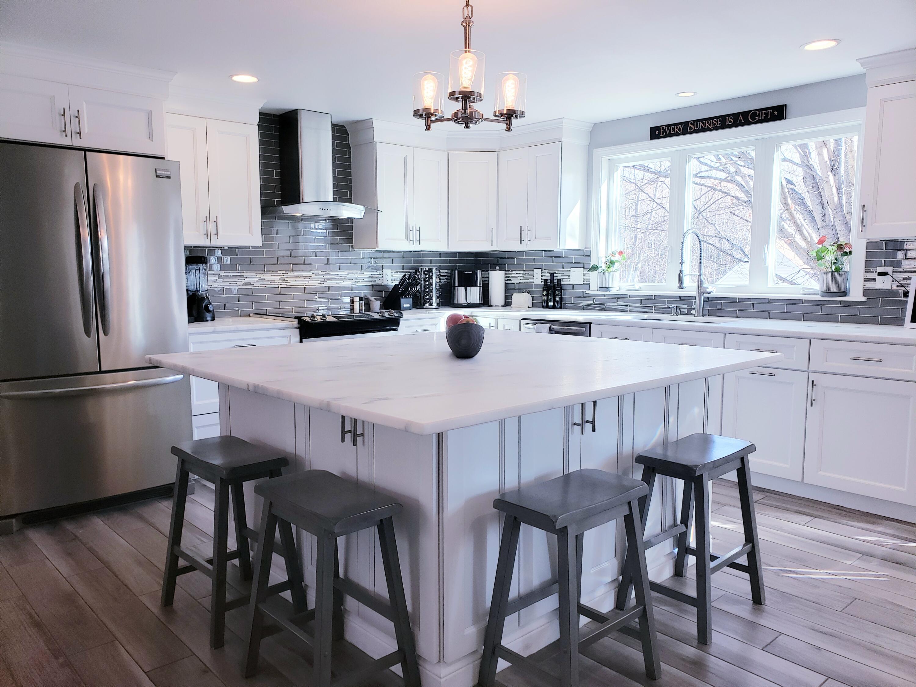 14 Village Lane Biddeford, ME 04005 - Photo 29 of 108 20251115_202956