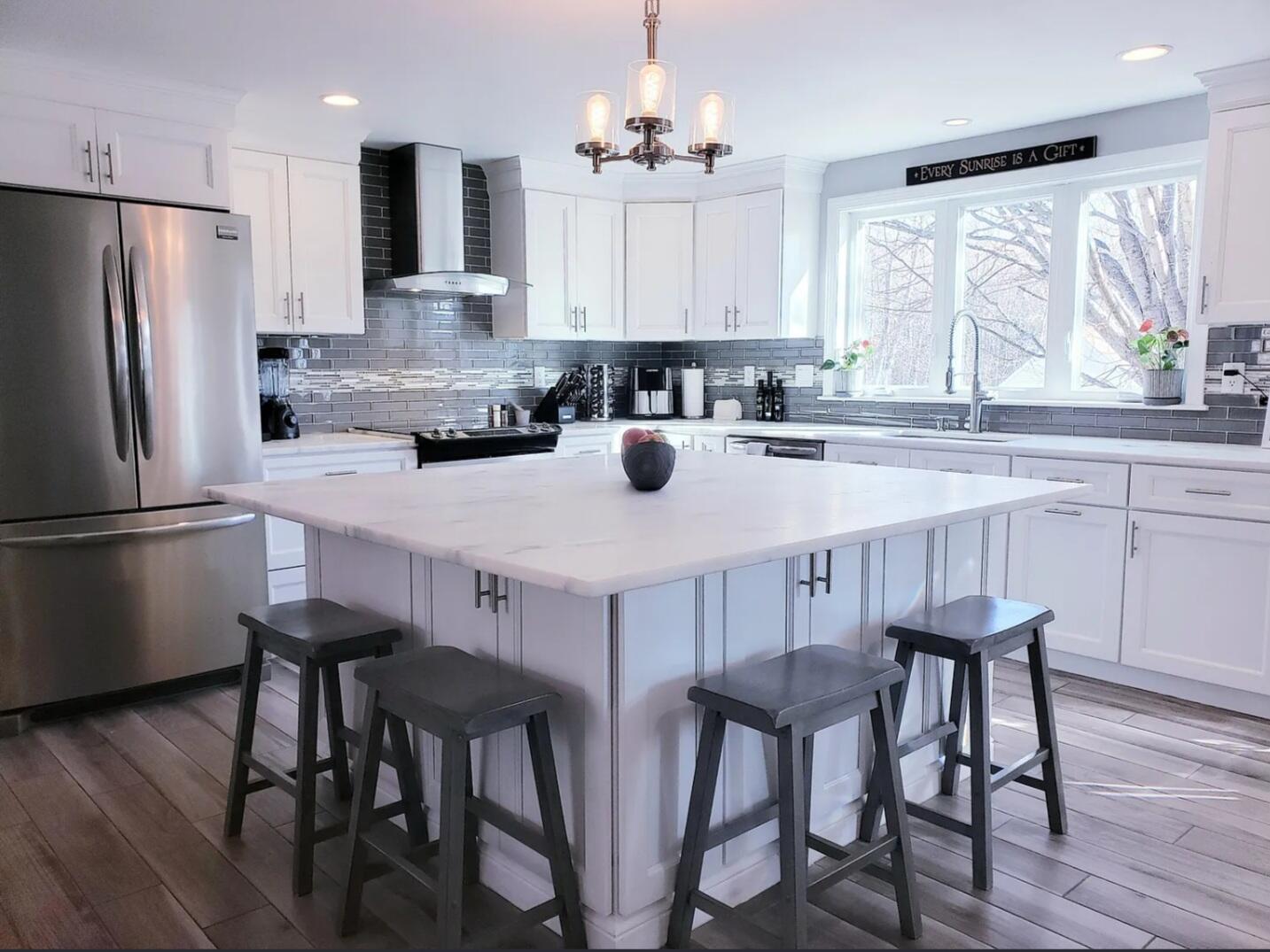 14 Village Lane Biddeford, ME 04005 - Photo 30 of 108 20251120_063814