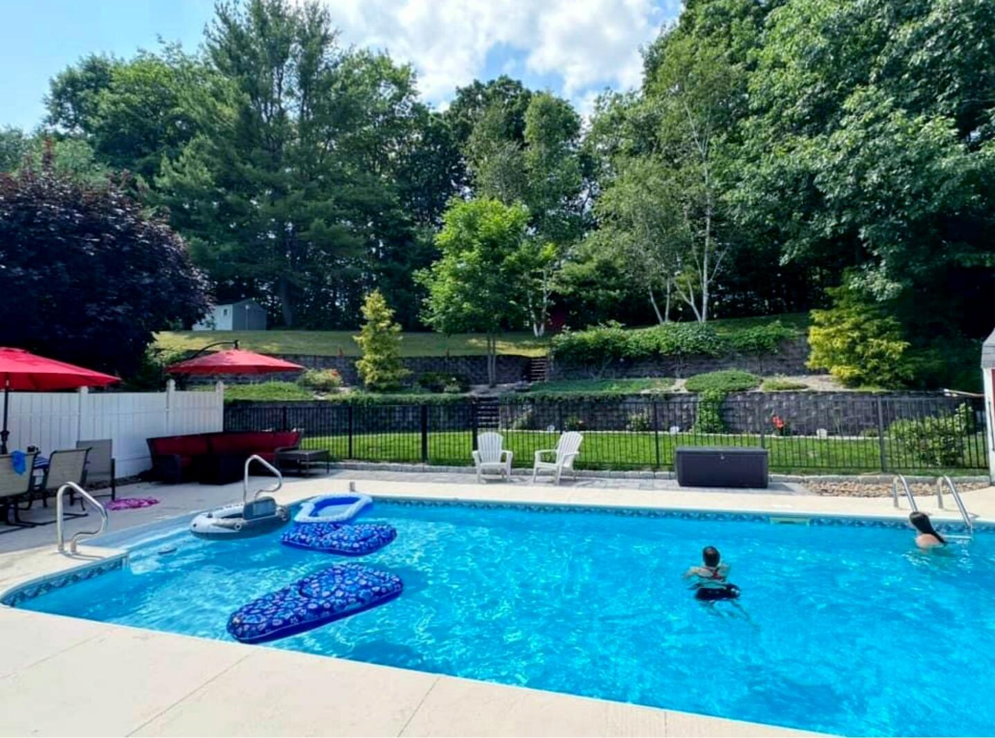 14 Village Lane Biddeford, ME 04005 - Photo 3 of 108 20251114_201121