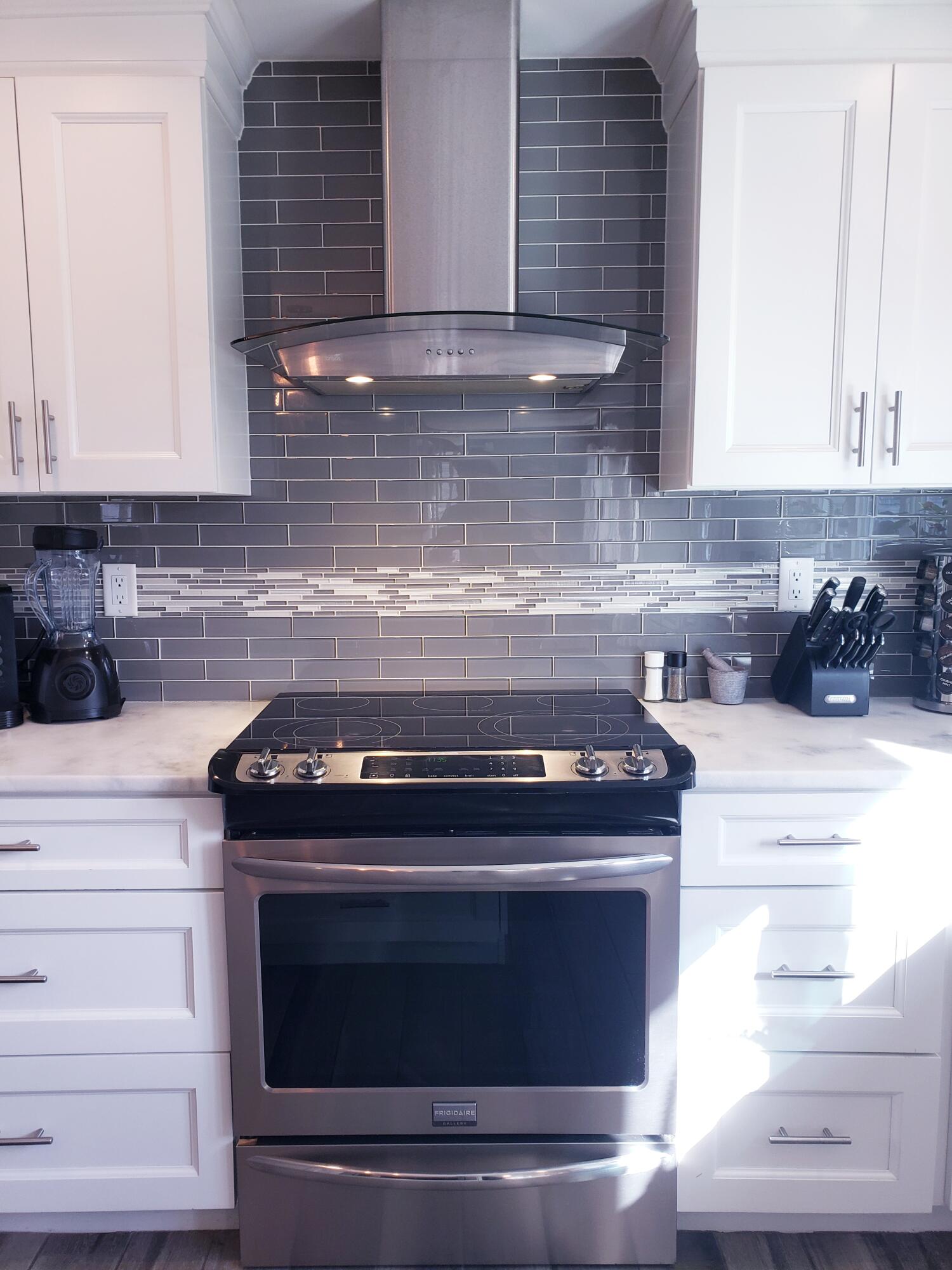 14 Village Lane Biddeford, ME 04005 - Photo 31 of 108 20251115_210321