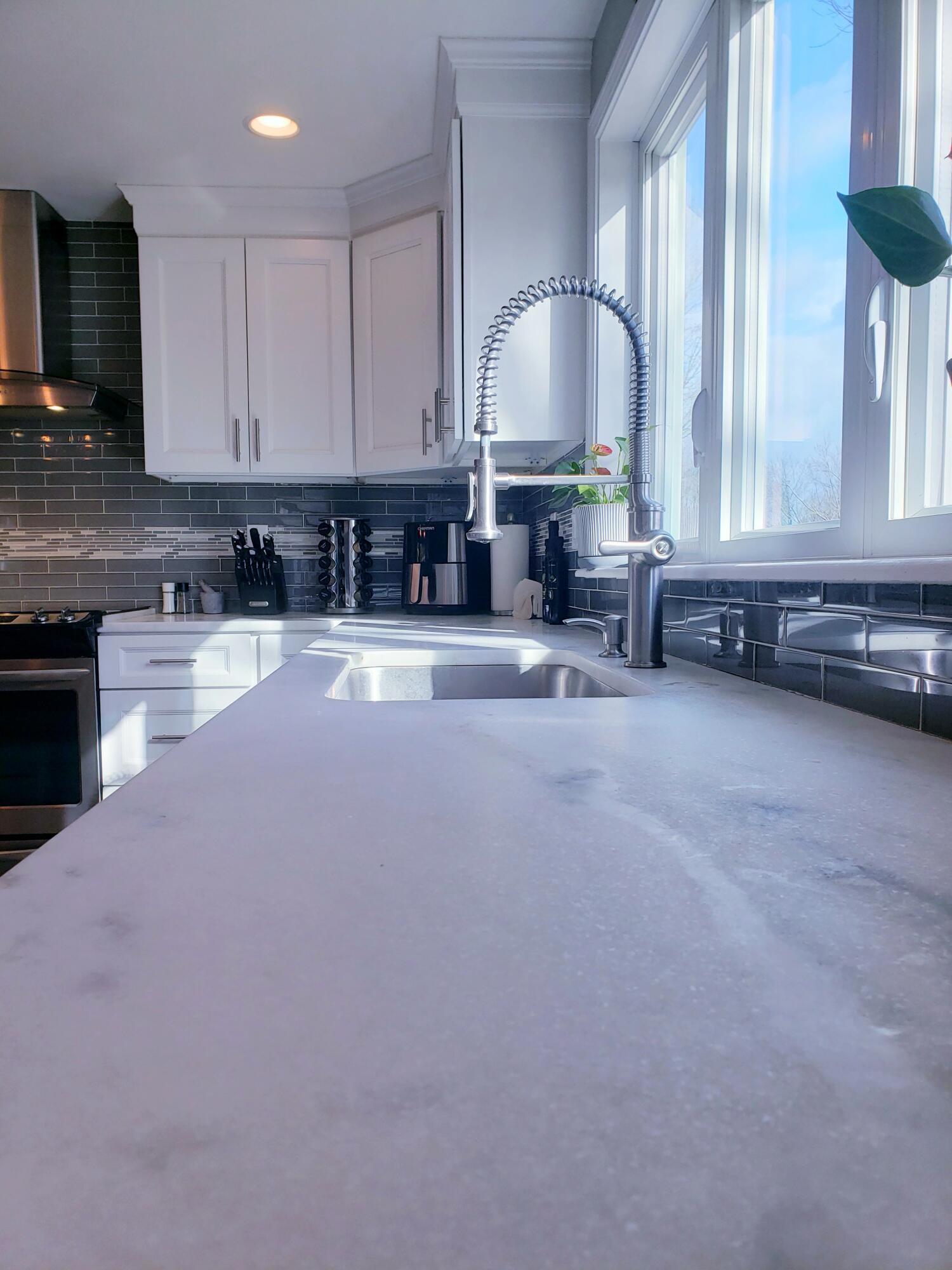 14 Village Lane Biddeford, ME 04005 - Photo 33 of 108 20251115_211824