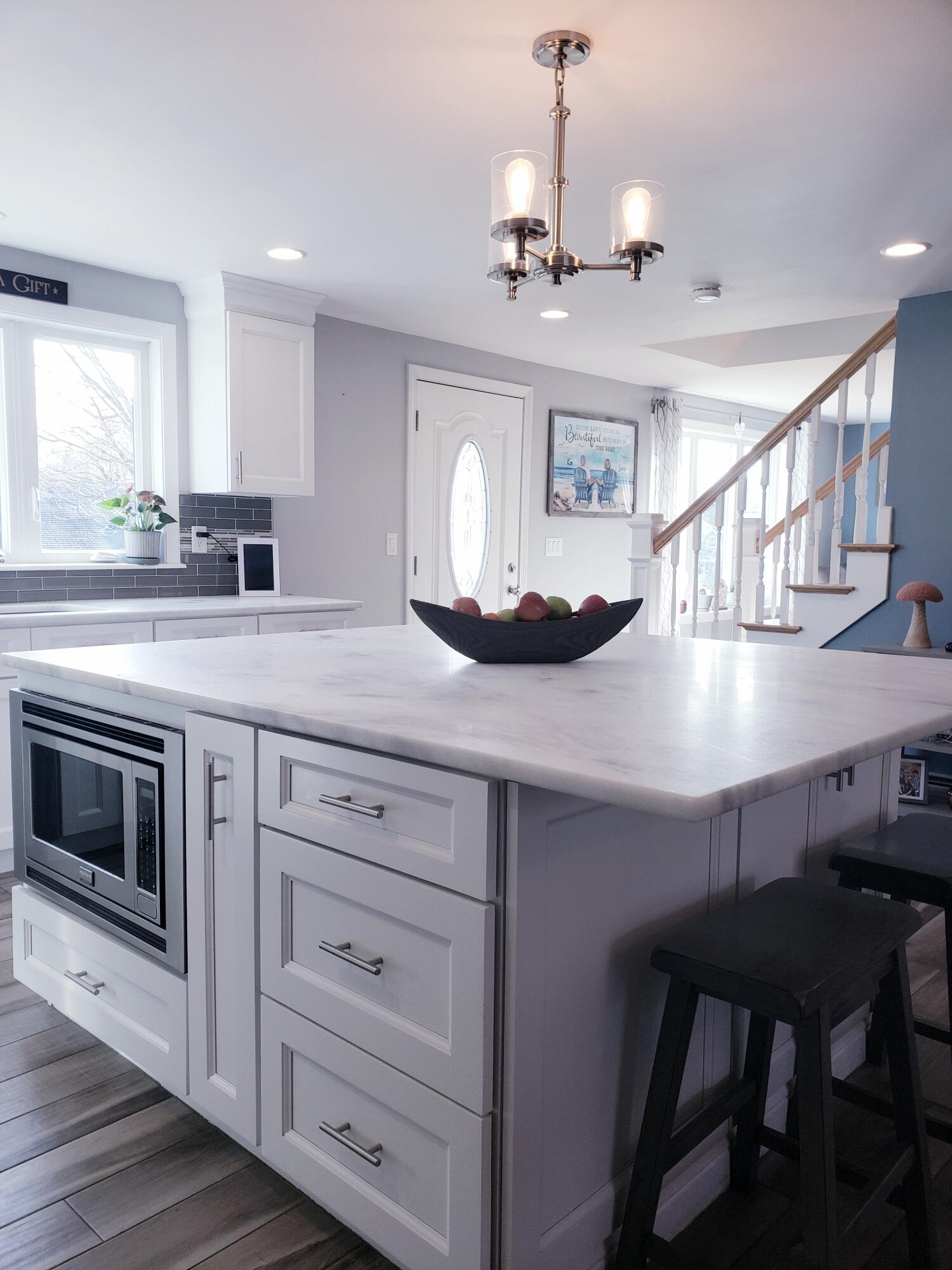 14 Village Lane Biddeford, ME 04005 - Photo 34 of 108 20251115_205501