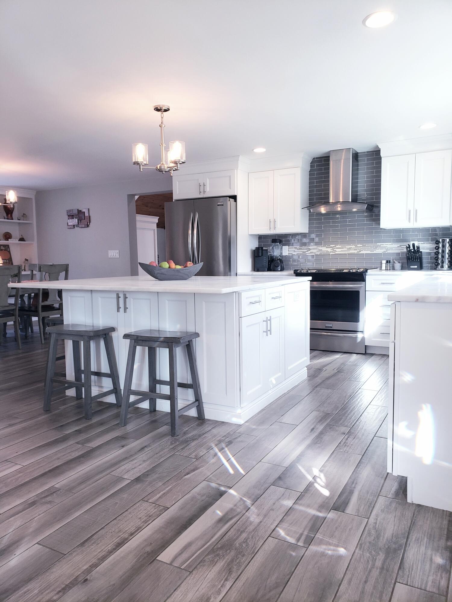 14 Village Lane Biddeford, ME 04005 - Photo 35 of 108 20251115_205929