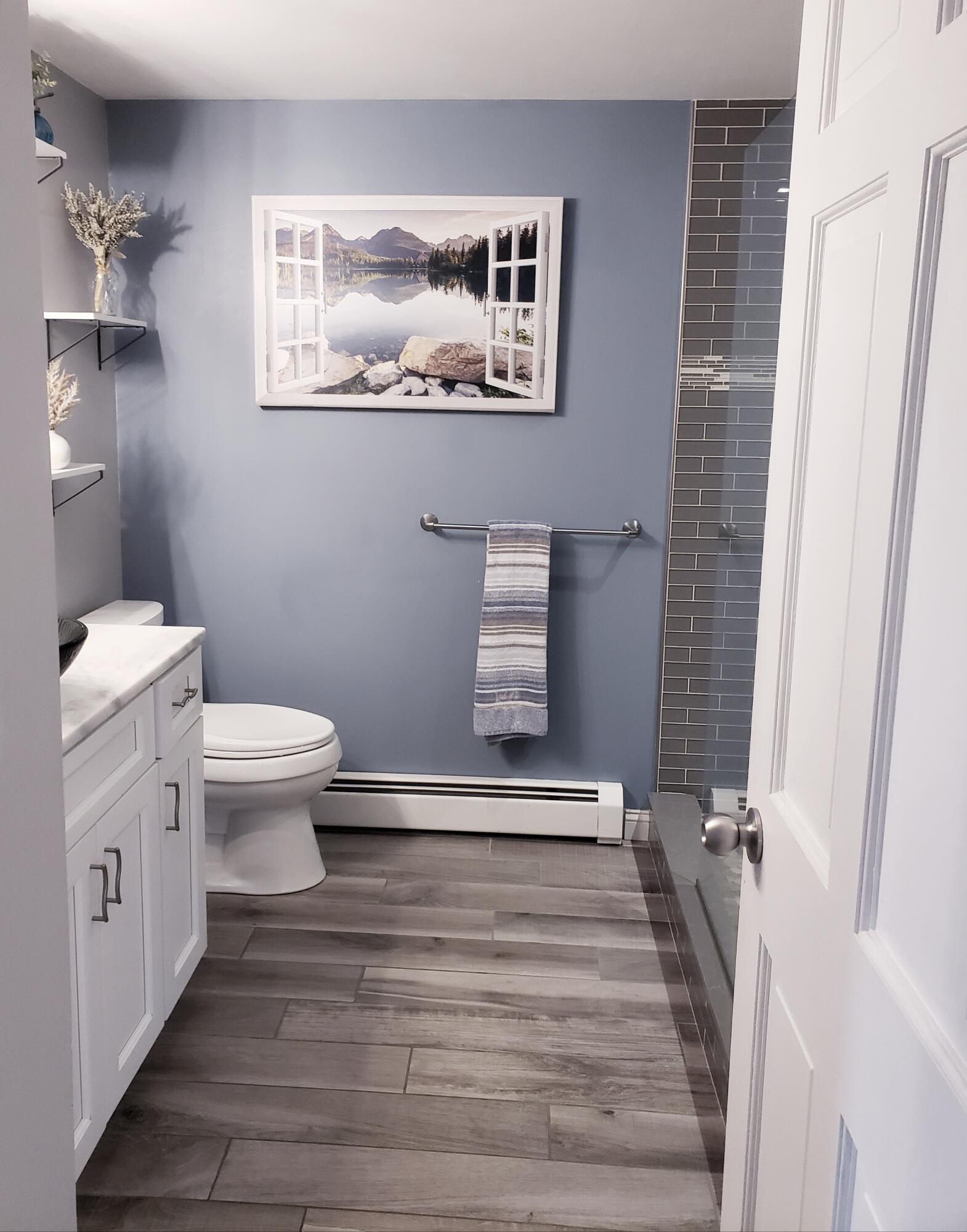 14 Village Lane Biddeford, ME 04005 - Photo 37 of 108 20251115_195557