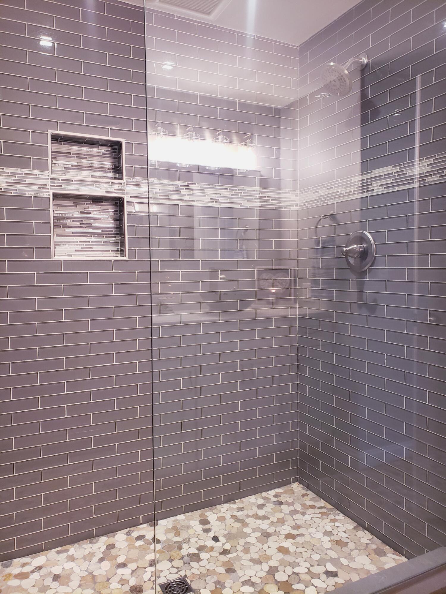 14 Village Lane Biddeford, ME 04005 - Photo 39 of 108 20251115_194838