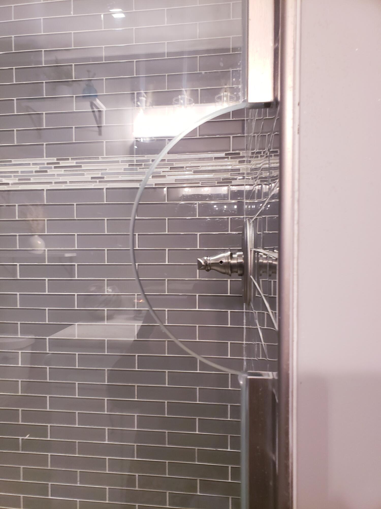 14 Village Lane Biddeford, ME 04005 - Photo 40 of 108 20251115_194800