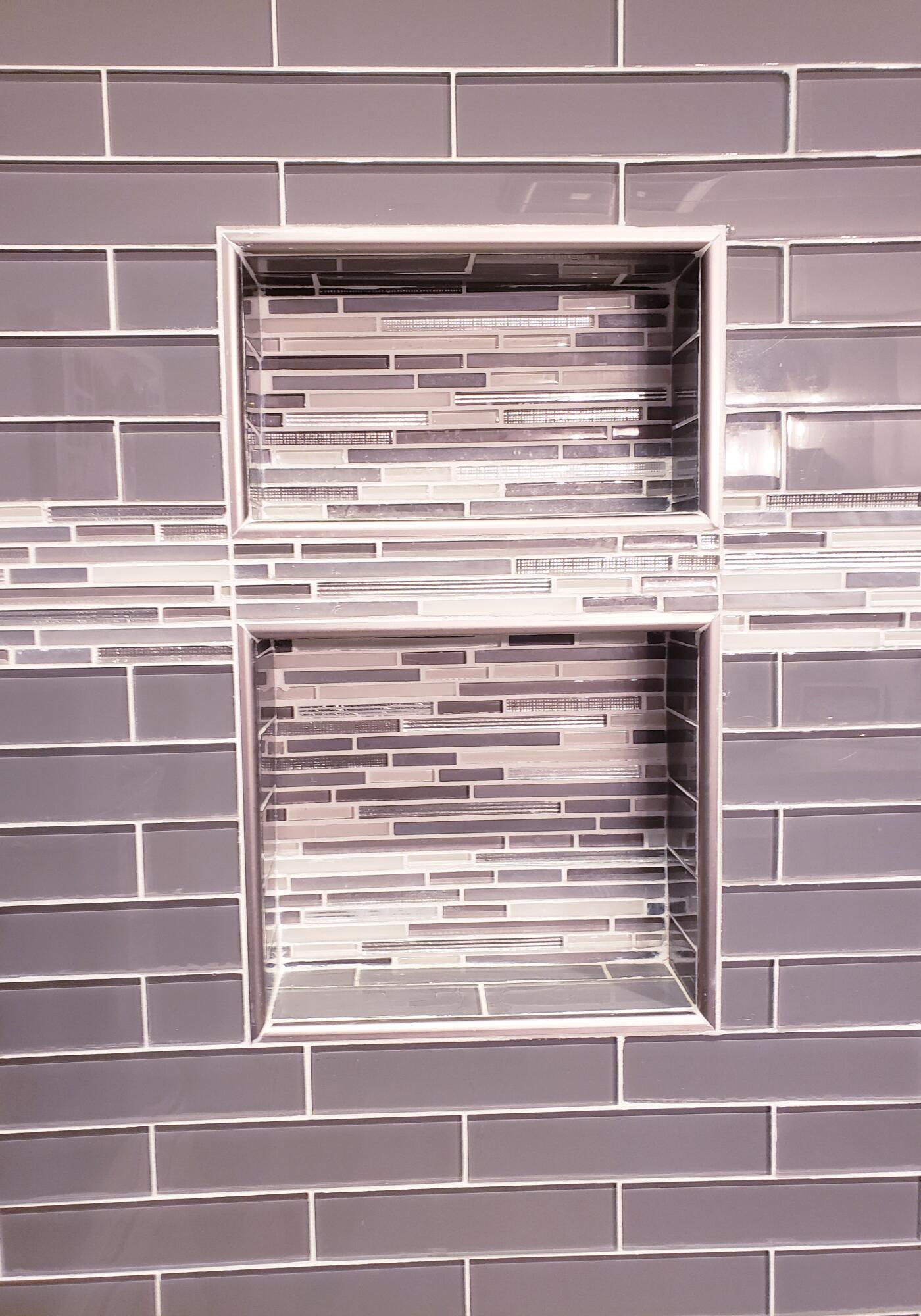 14 Village Lane Biddeford, ME 04005 - Photo 42 of 108 20251115_195446