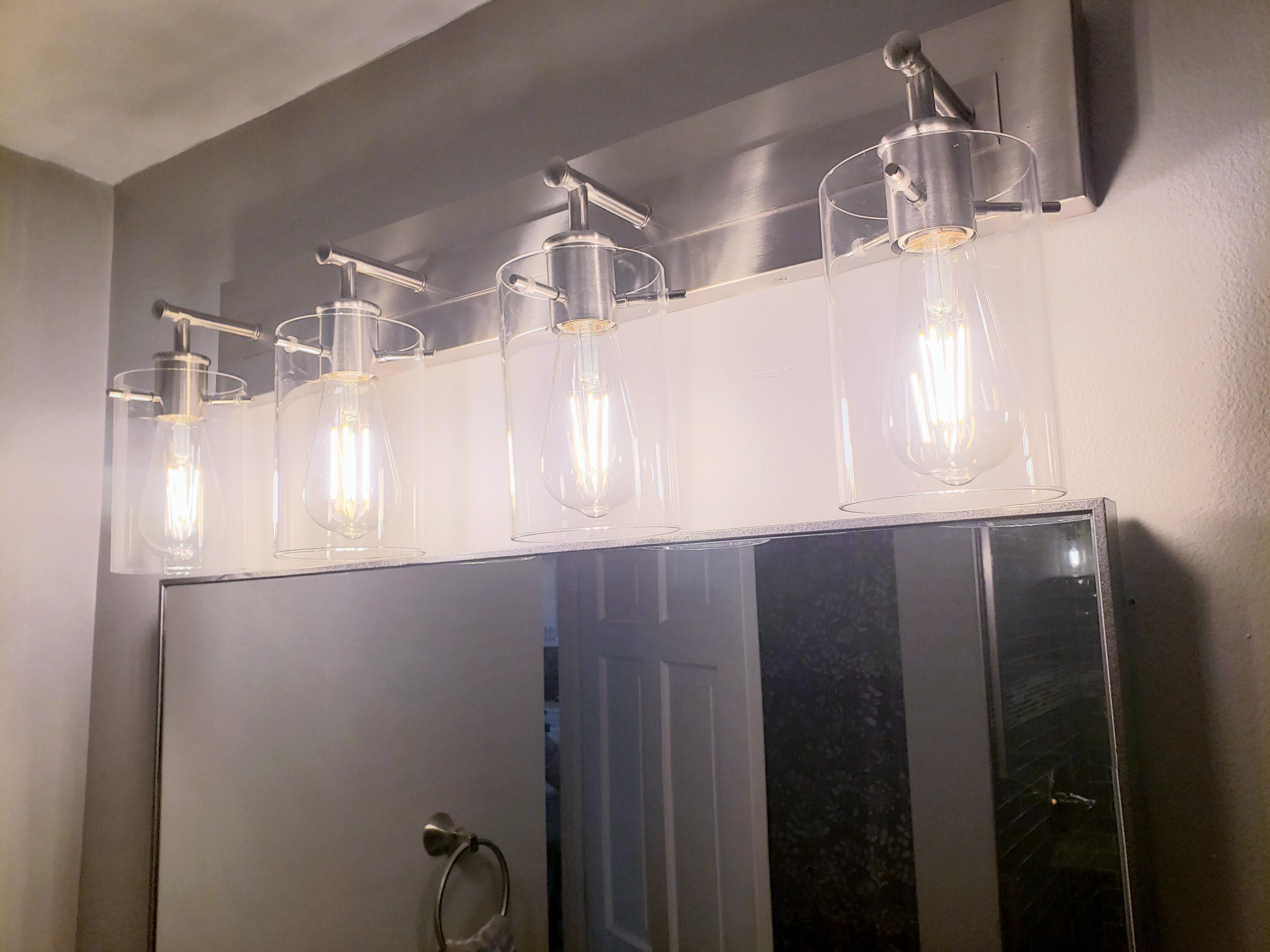 14 Village Lane Biddeford, ME 04005 - Photo 43 of 108 20251115_194738