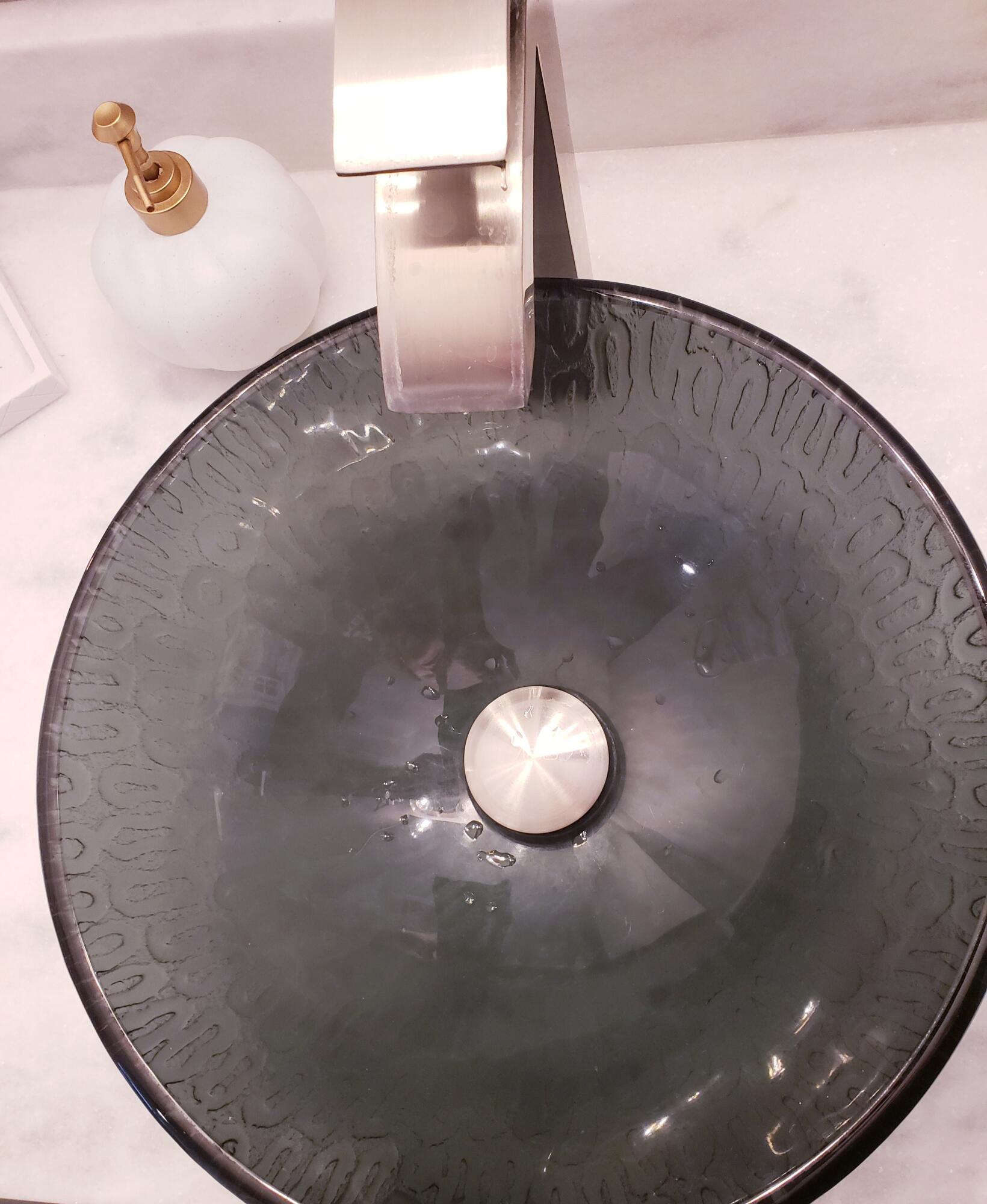 14 Village Lane Biddeford, ME 04005 - Photo 45 of 108 20251116_172838