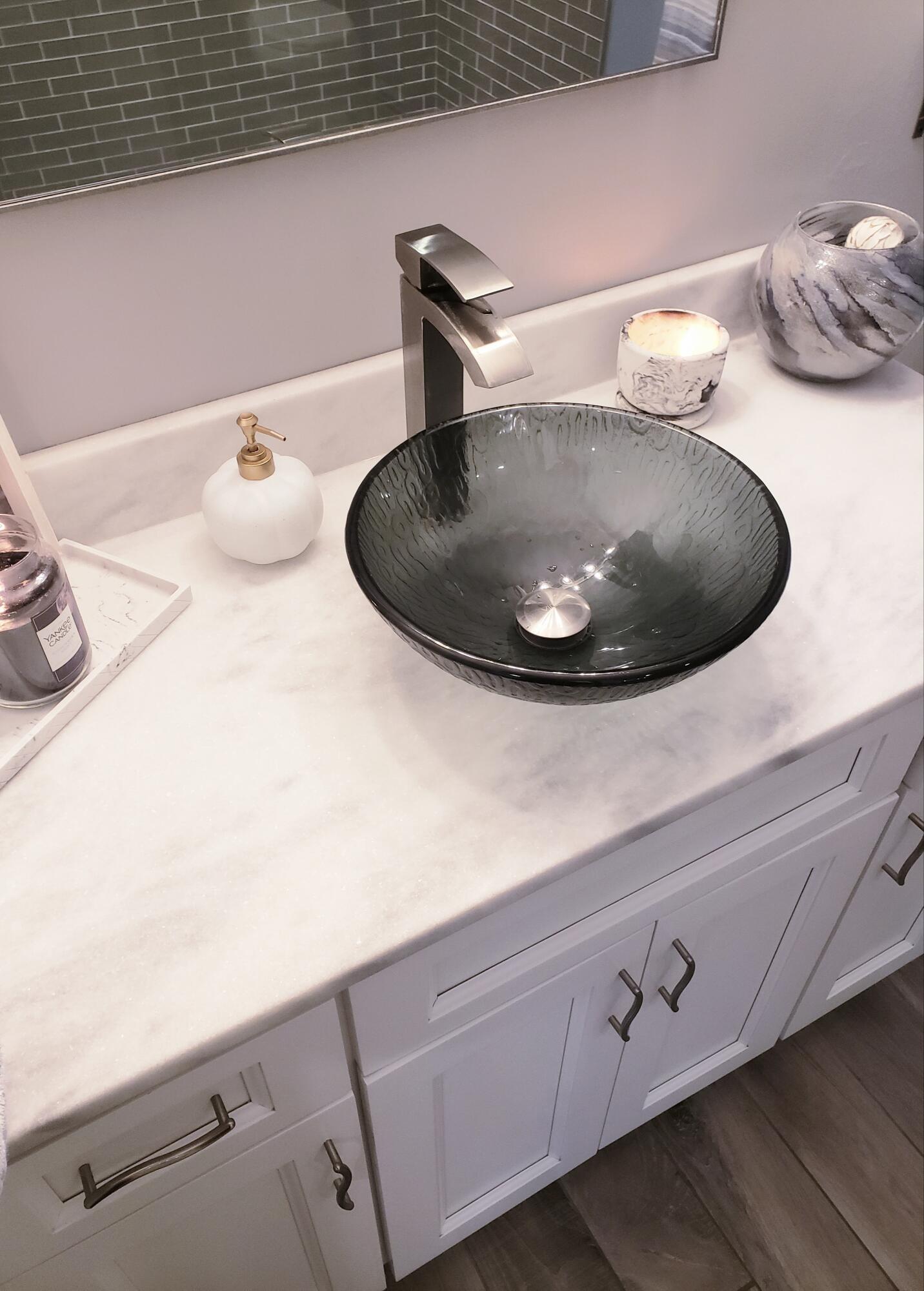 14 Village Lane Biddeford, ME 04005 - Photo 46 of 108 20251114_191634