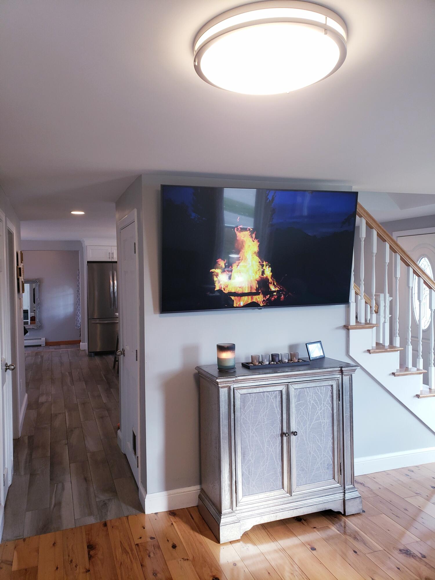 14 Village Lane Biddeford, ME 04005 - Photo 47 of 108 20251115_202750