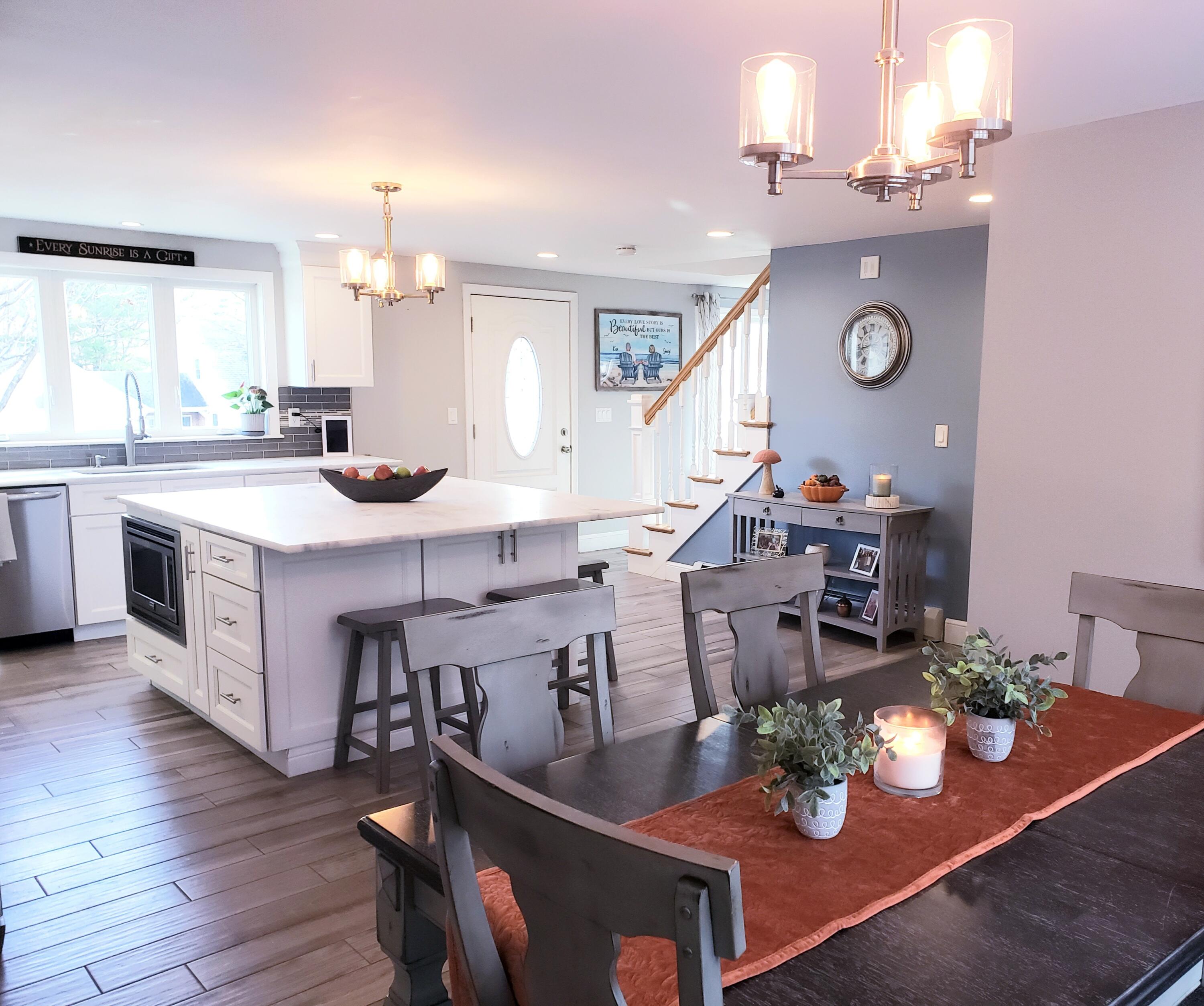 14 Village Lane Biddeford, ME 04005 - Photo 48 of 108 20251116_174437