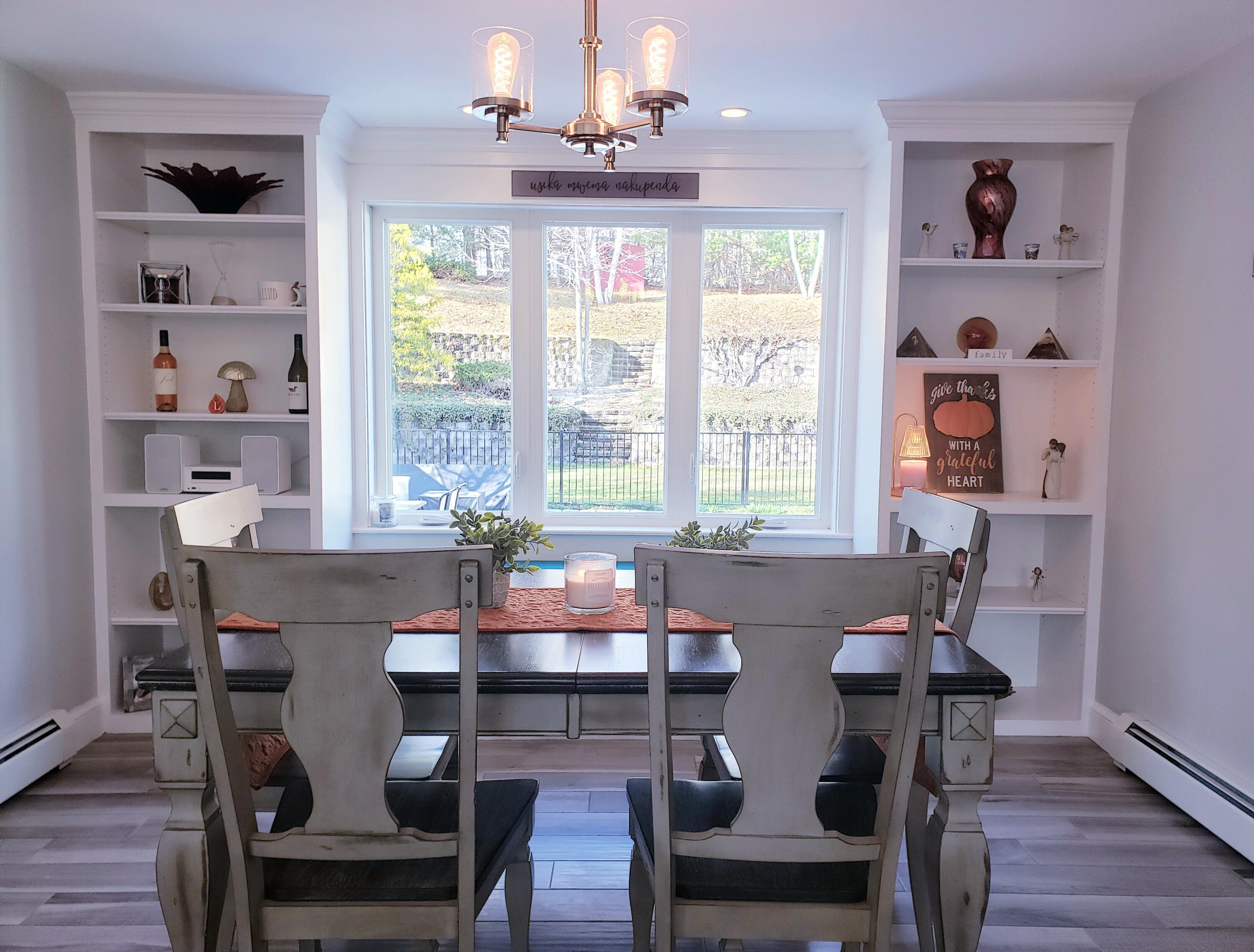 14 Village Lane Biddeford, ME 04005 - Photo 49 of 108 20251115_203946