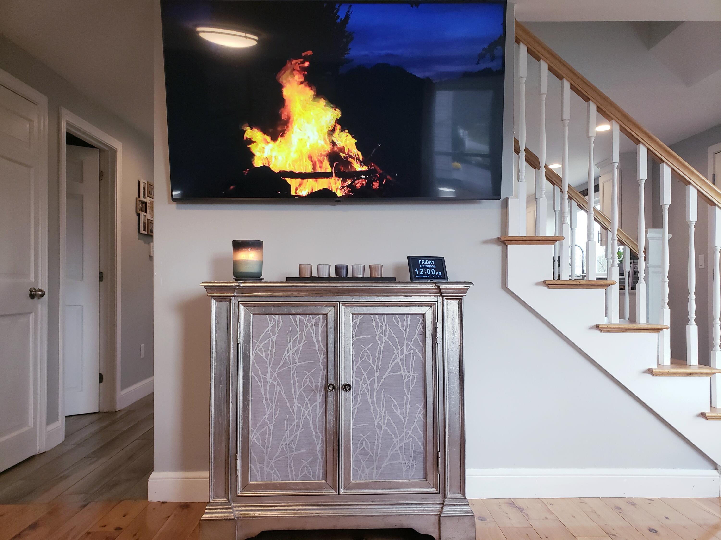 14 Village Lane Biddeford, ME 04005 - Photo 51 of 108 20251115_195753